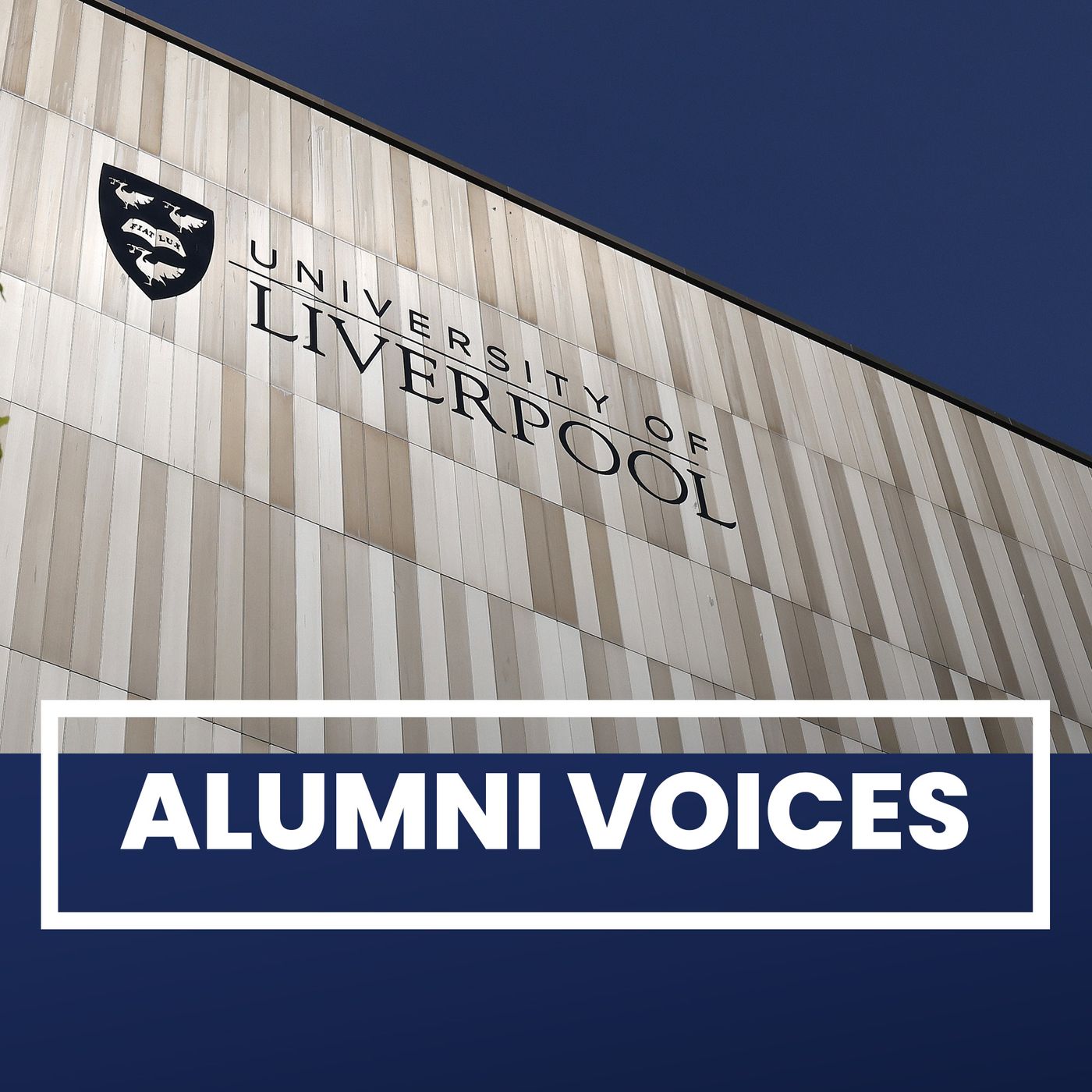 Alumni Voices