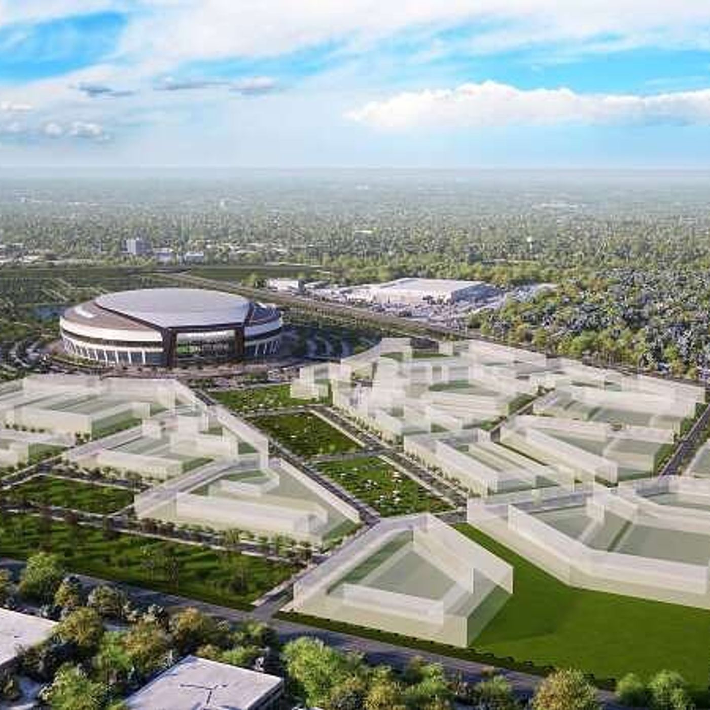 Shaw Local\'s Bears Insider Podcast