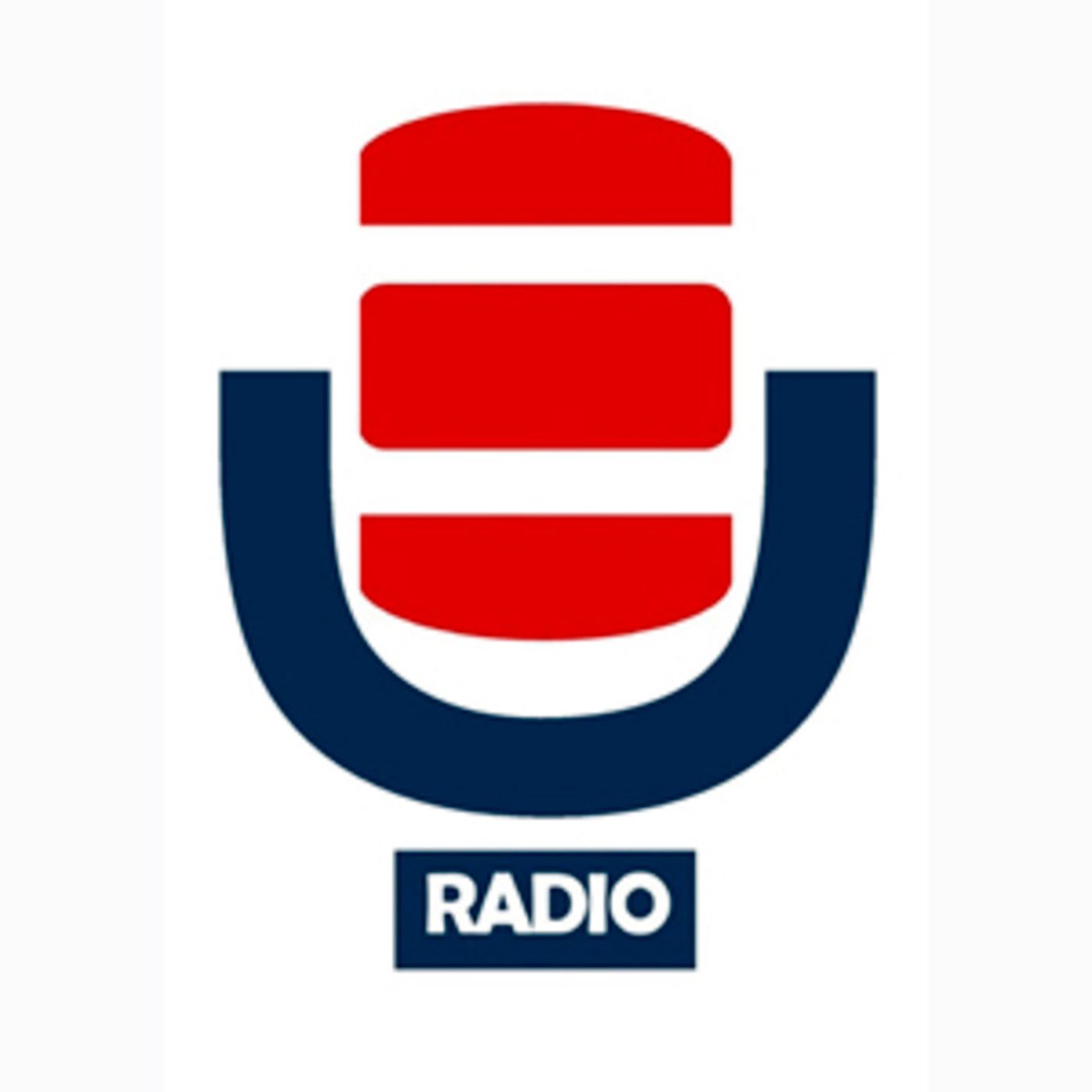 Cultura Emprende Radio