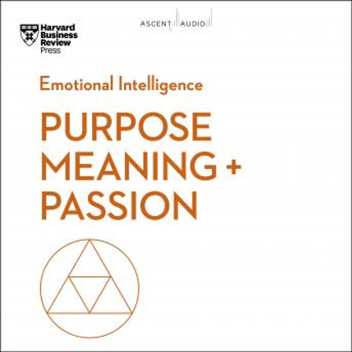 Best Audio Stories in Self-Improvement, Career Development