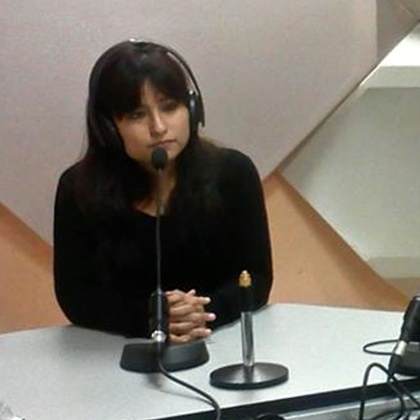 Le interviste di Radio Vigiova