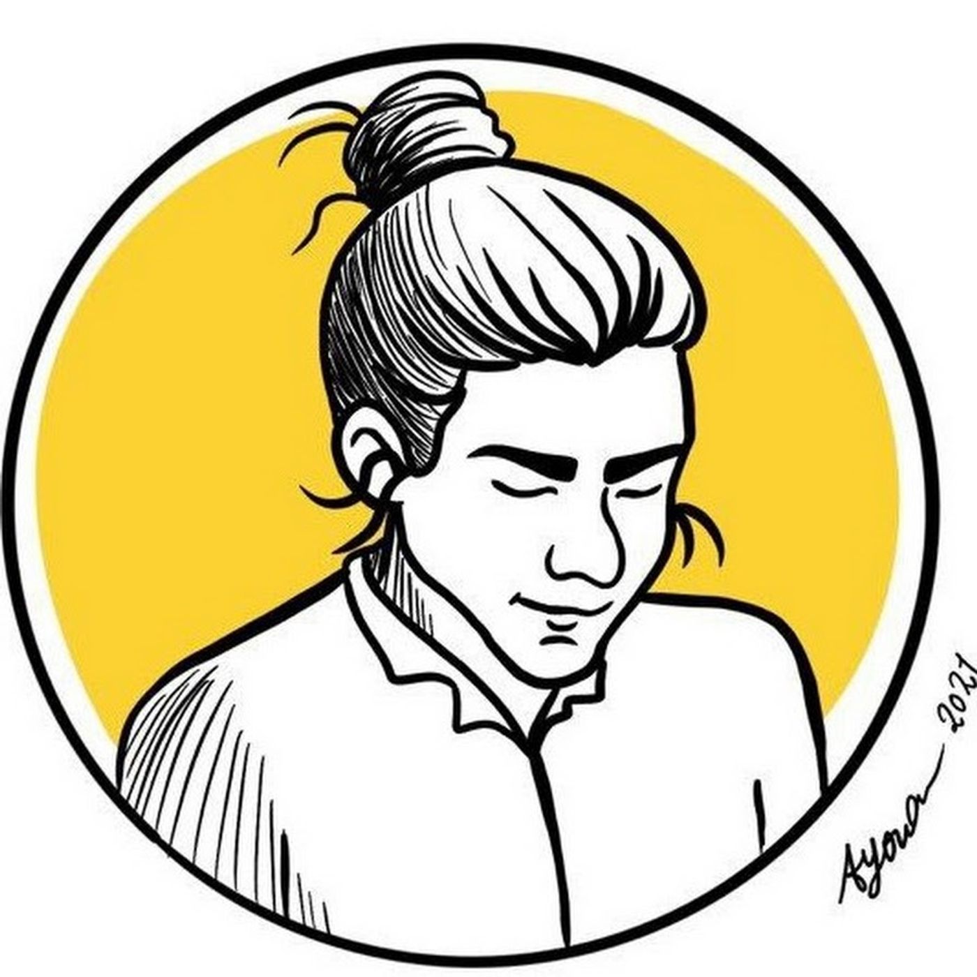 فرهنگ شو