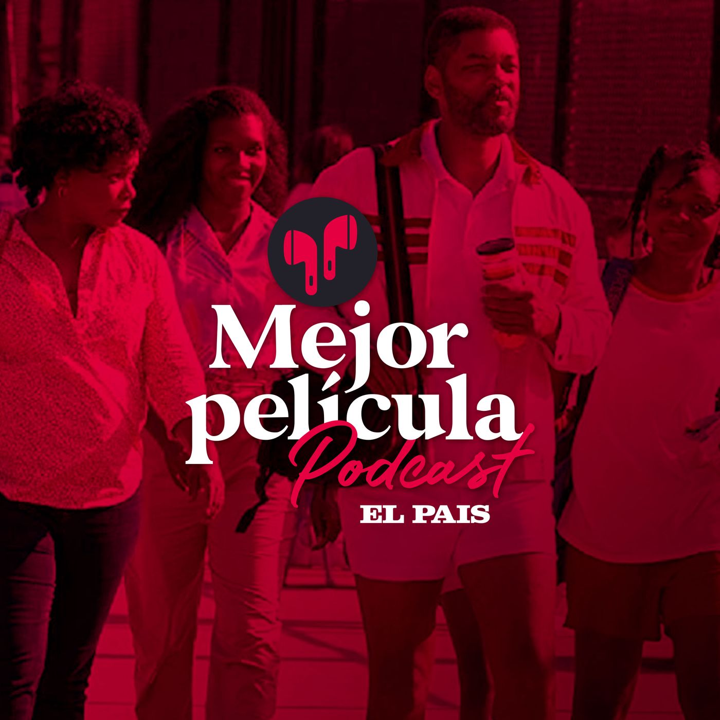 Mejor Película