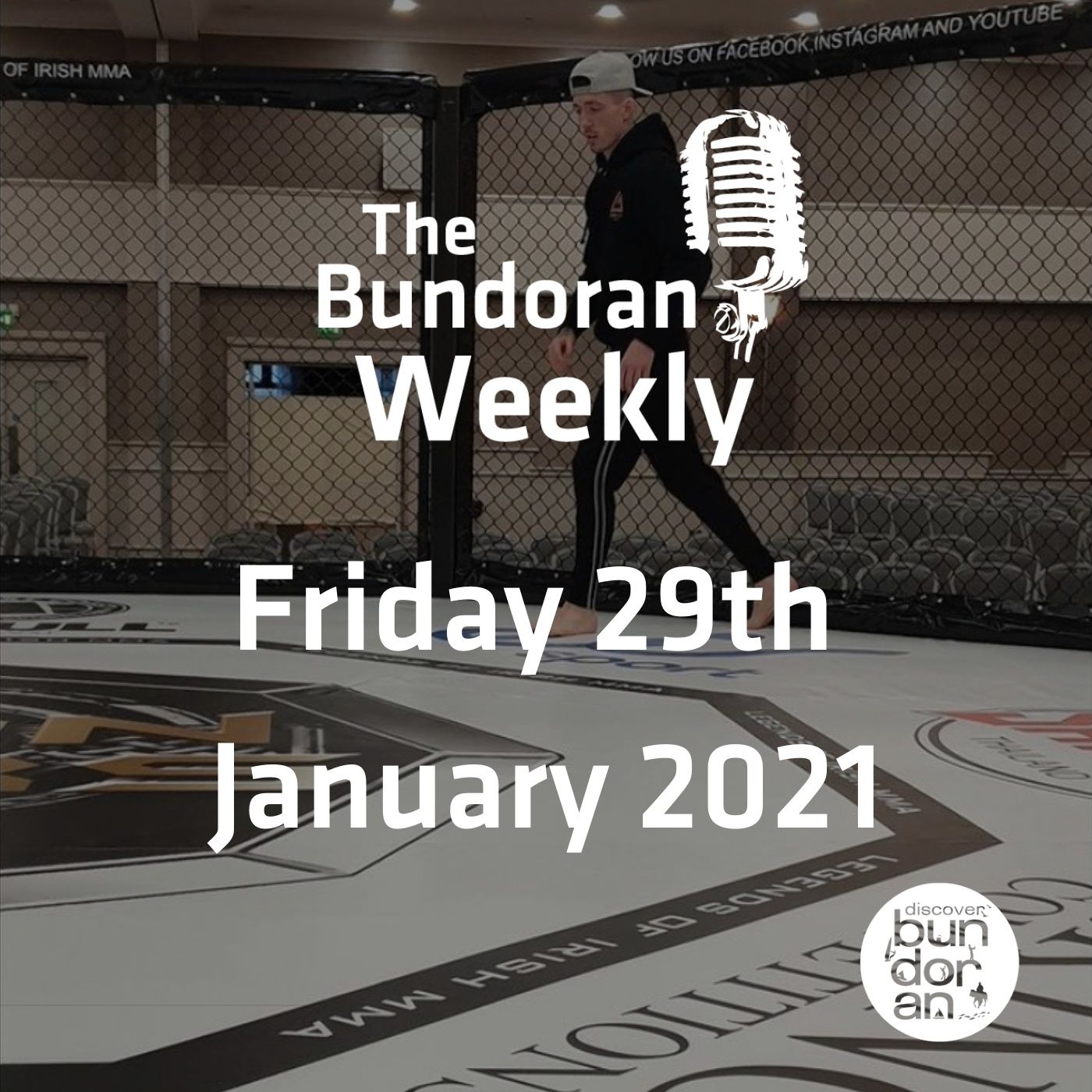 The Bundoran Weekly