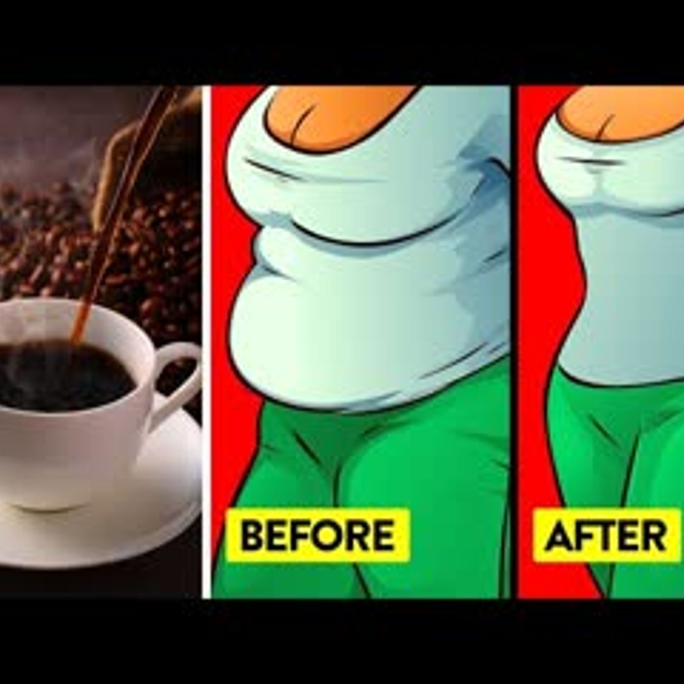 13 Smart Weight Loss Tips For Women episode artwork