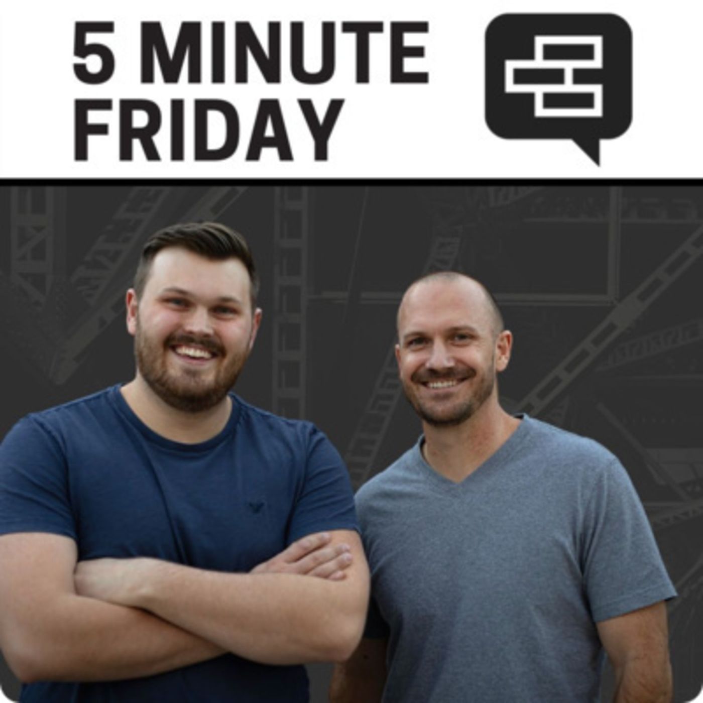 The Golden Rule: Do Unto Others | 5 Minute Friday