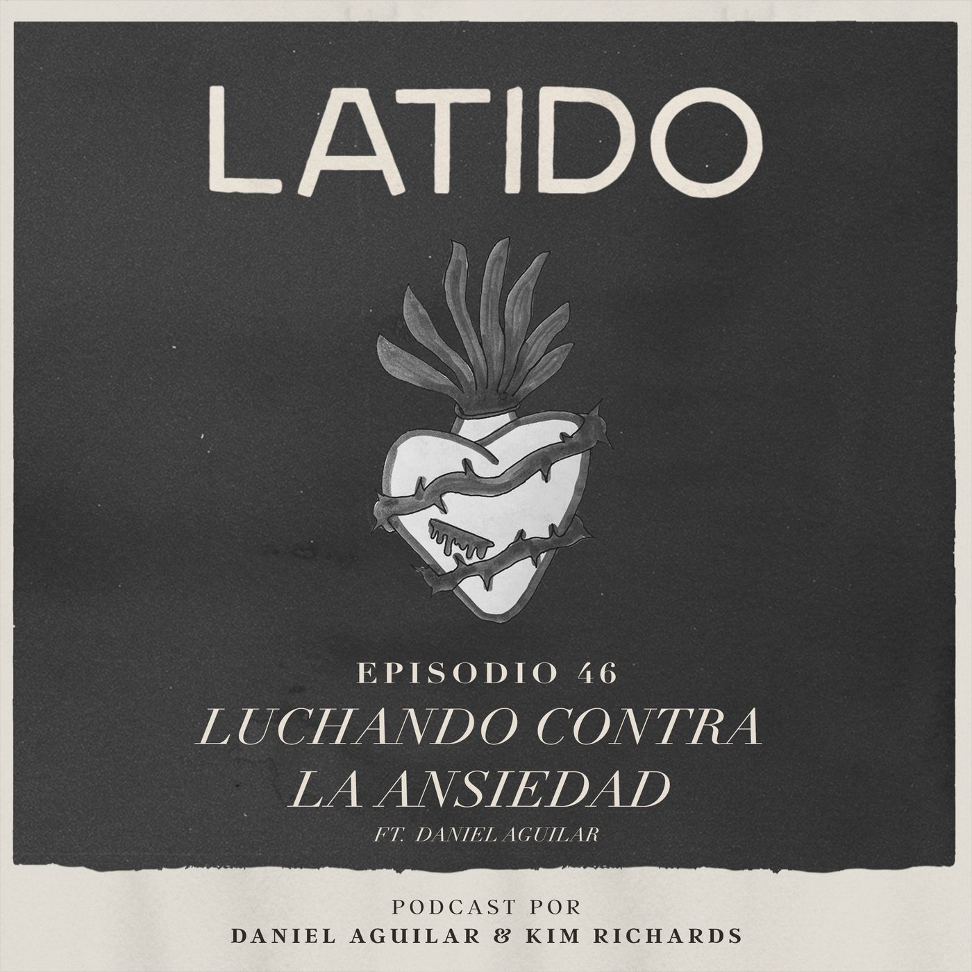 Latido