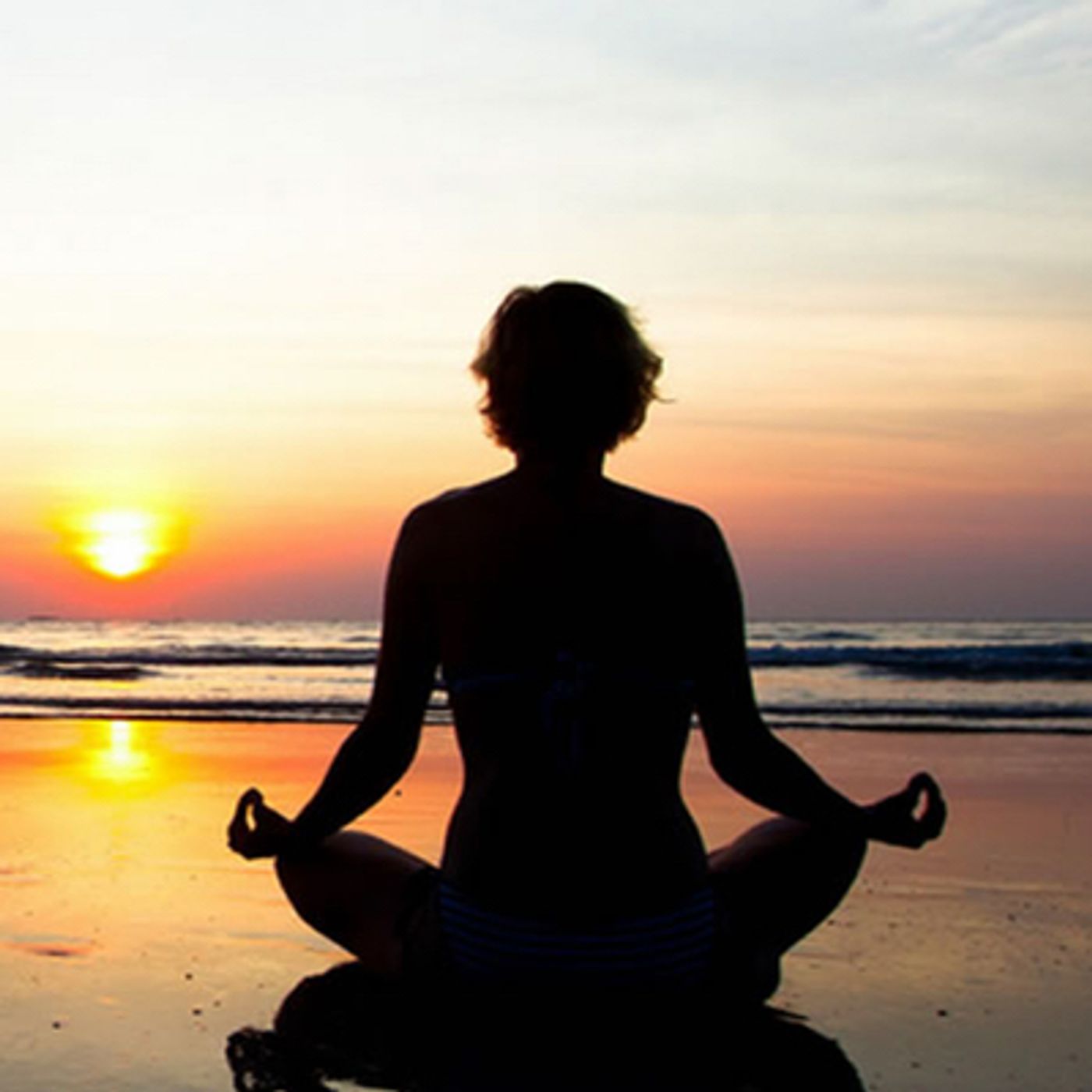 Bájame El Labio (squech)