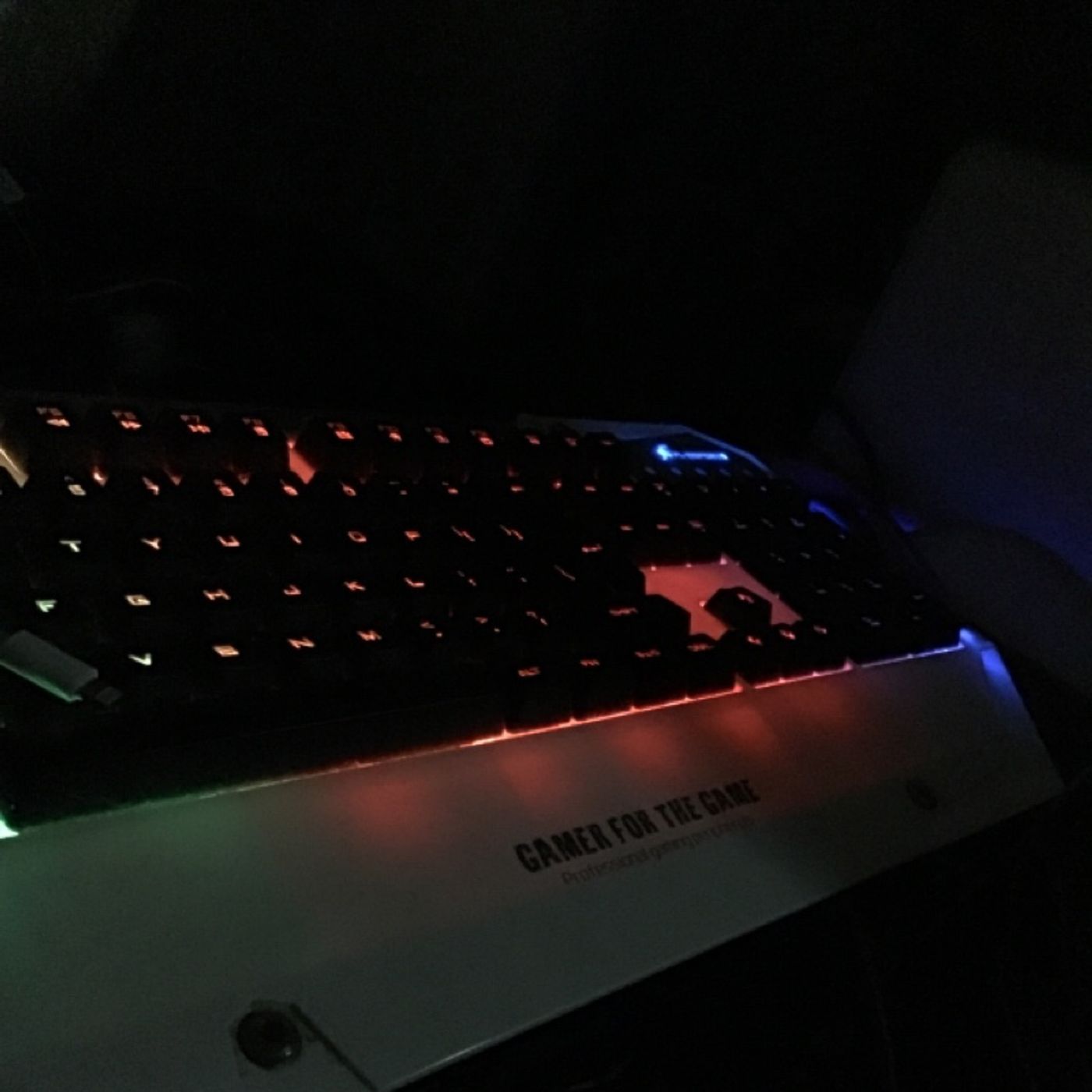 Electronics Made By .Louisk