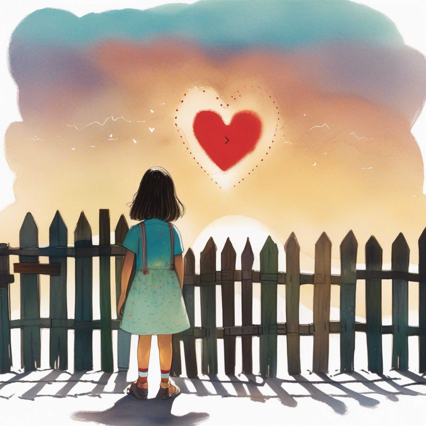 The Distance Between Us: An Engaging Audio Summary of Reyna Grande's Journey