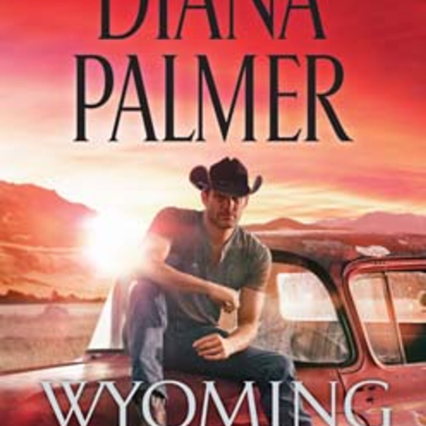 Listen to New Full Audiobooks in Romance, Modern