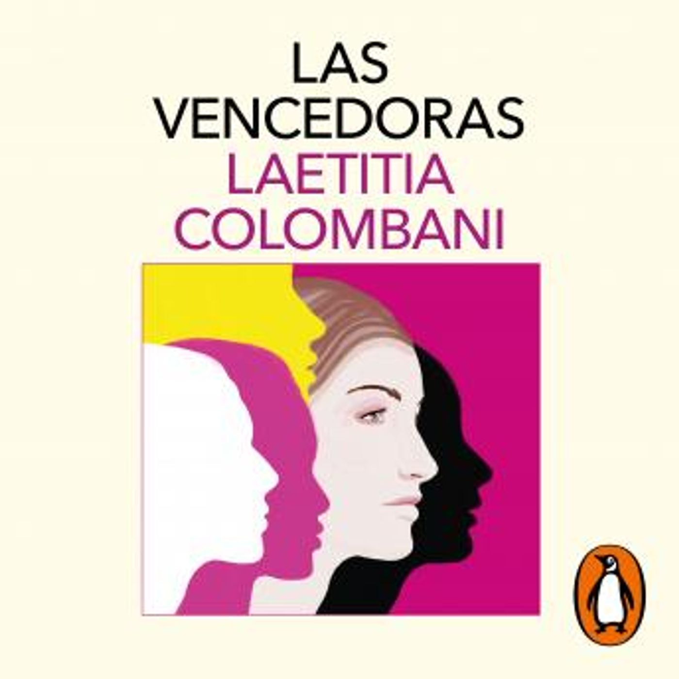 Download Top Full Audiobooks in Fiction, Contemporary Women