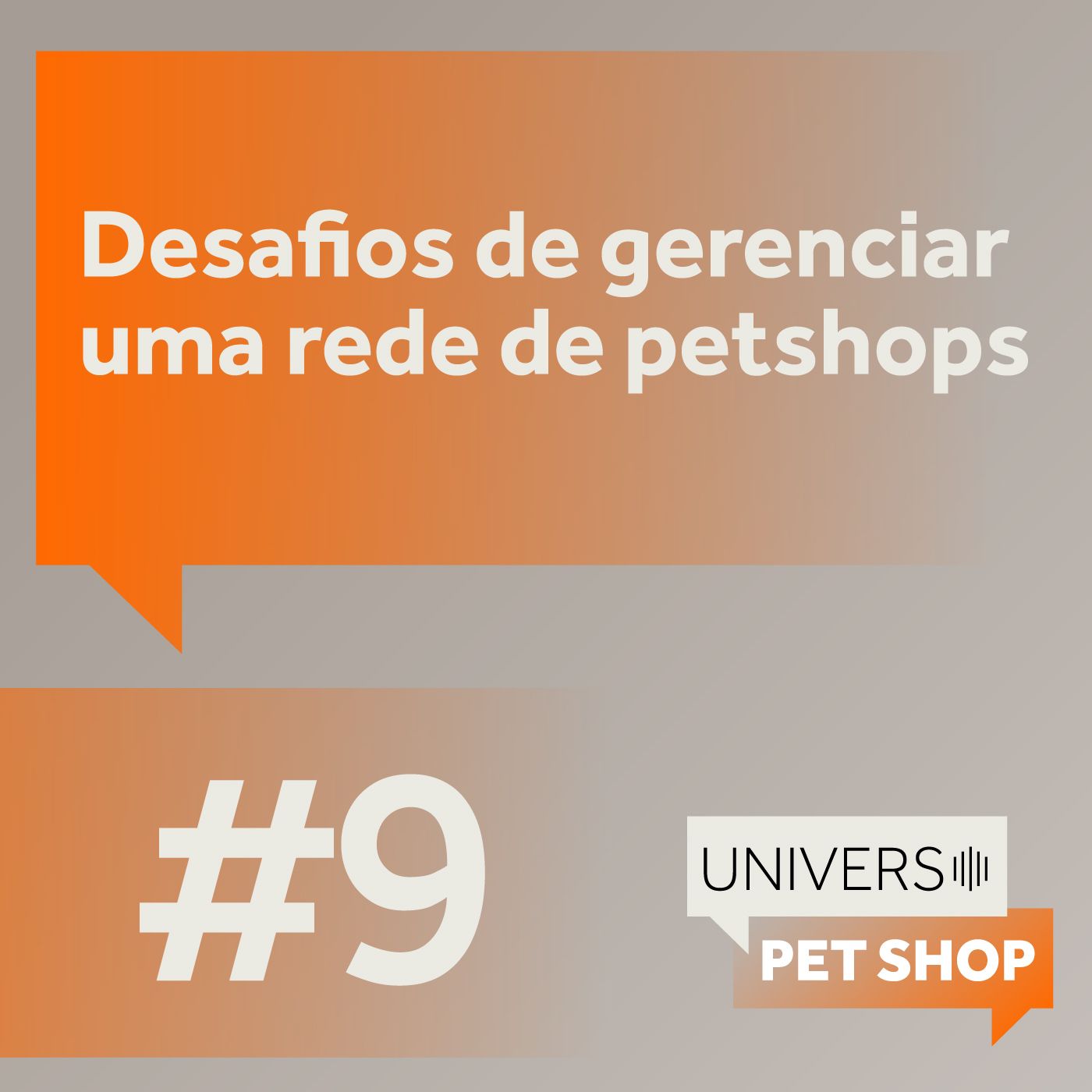 Universo Pet Shop | PremieRpet