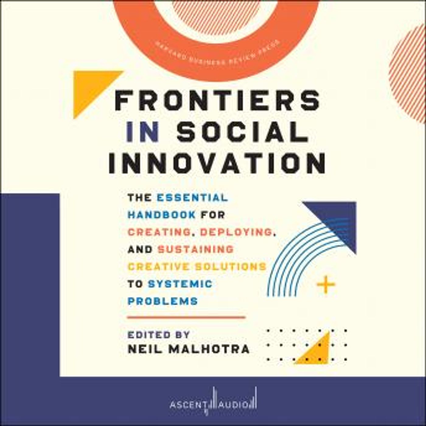Access Unmissable Free Audiobooks in Self-Improvement, Career Development