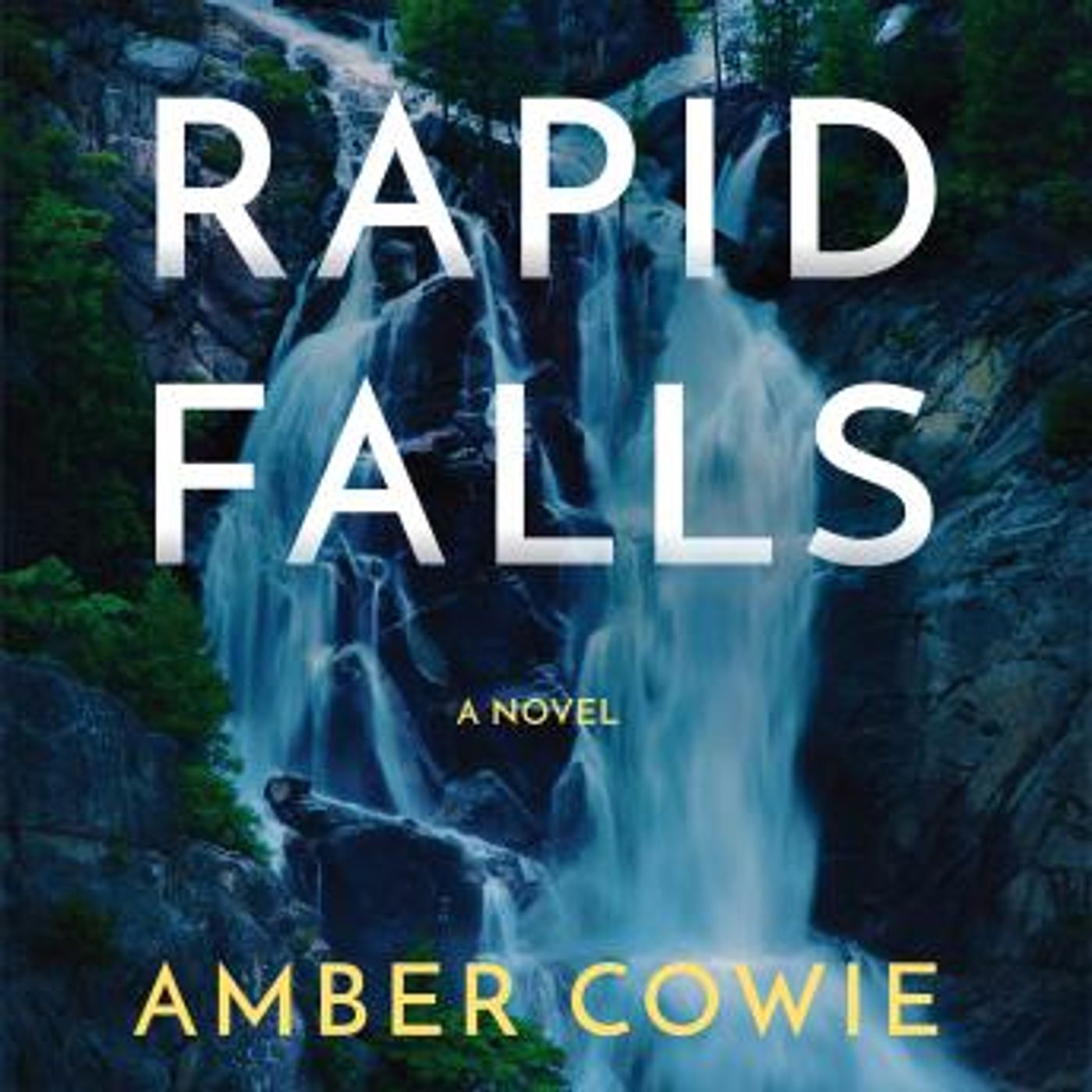 Access Top-Rated Full Audiobooks in Fiction, Contemporary Women
