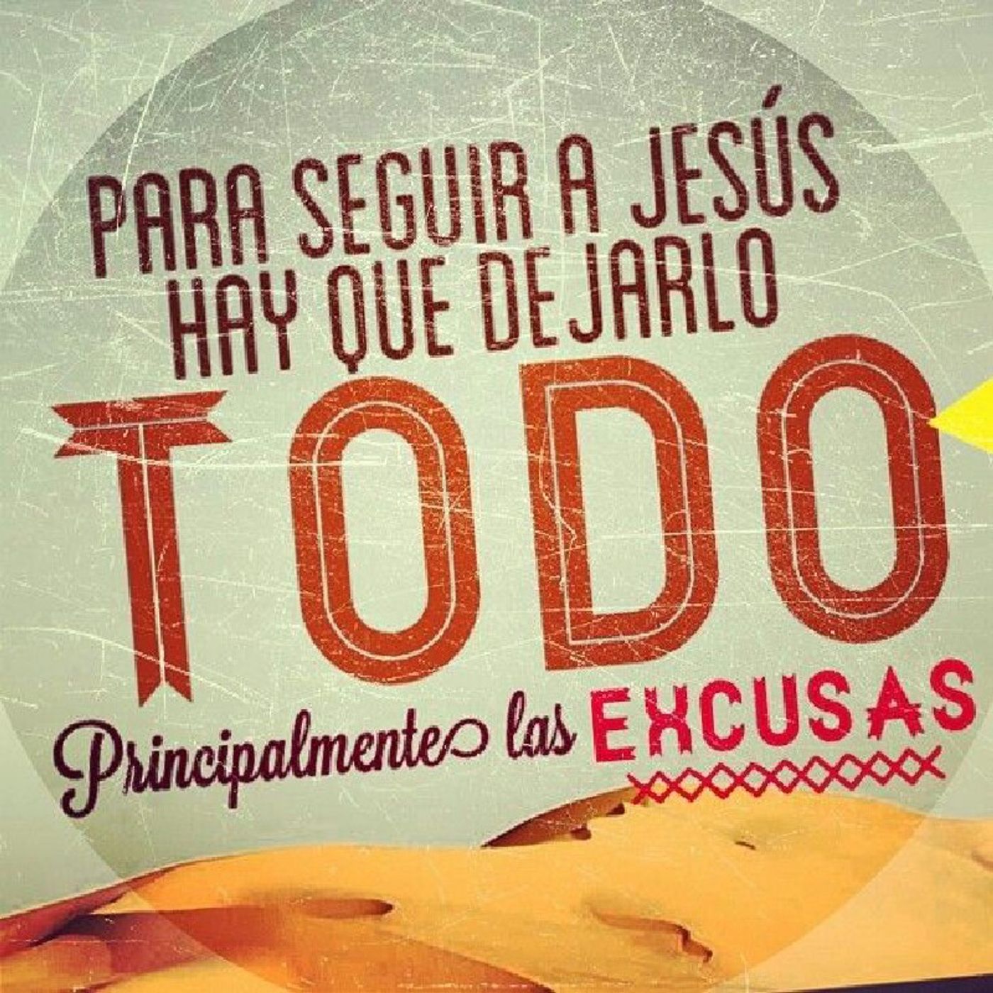 Programa Radial Galatas 2:20