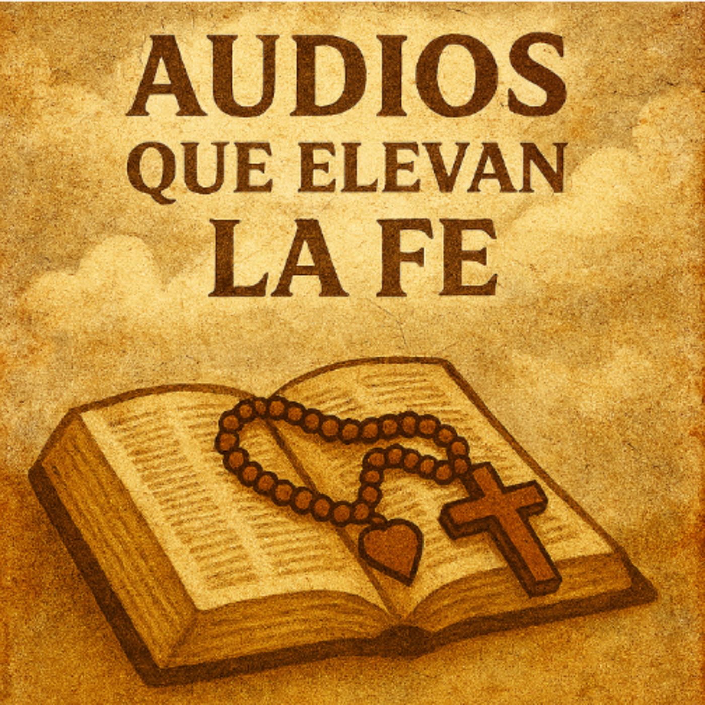 Podcast  Catolicos en Camino