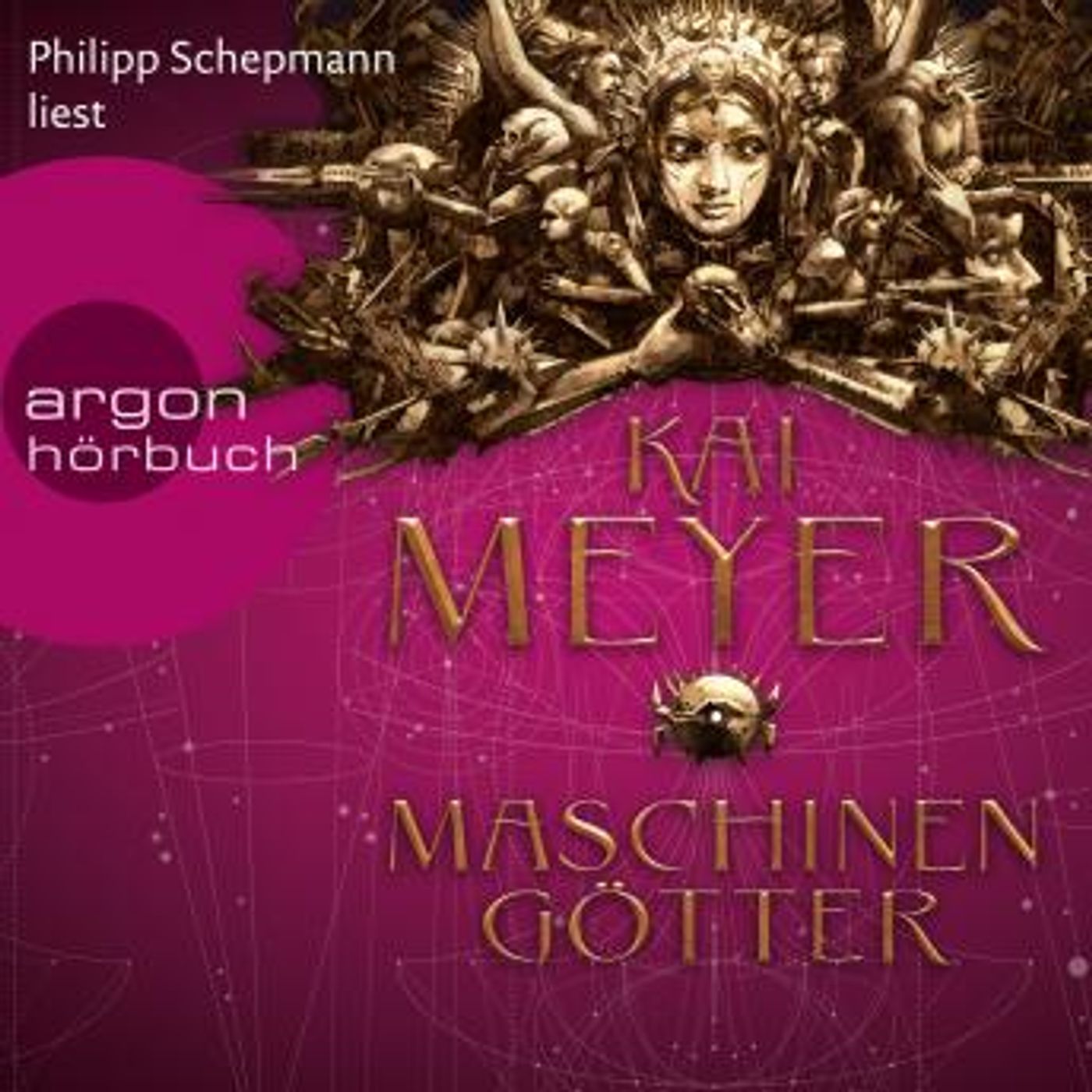 Download Incredible Full Audiobooks in Science Fiction & Fantasy, Science Fiction