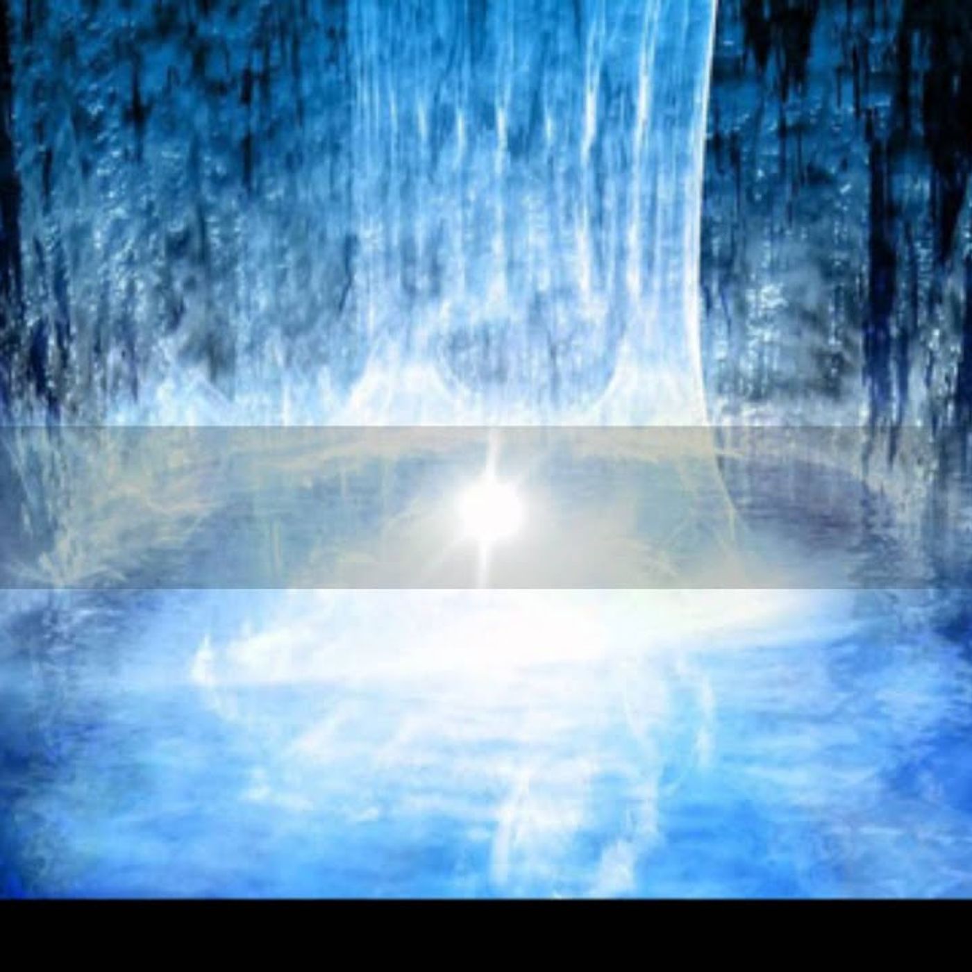 11/22/2022  New ReBirth    Windows of Heaven episode artwork