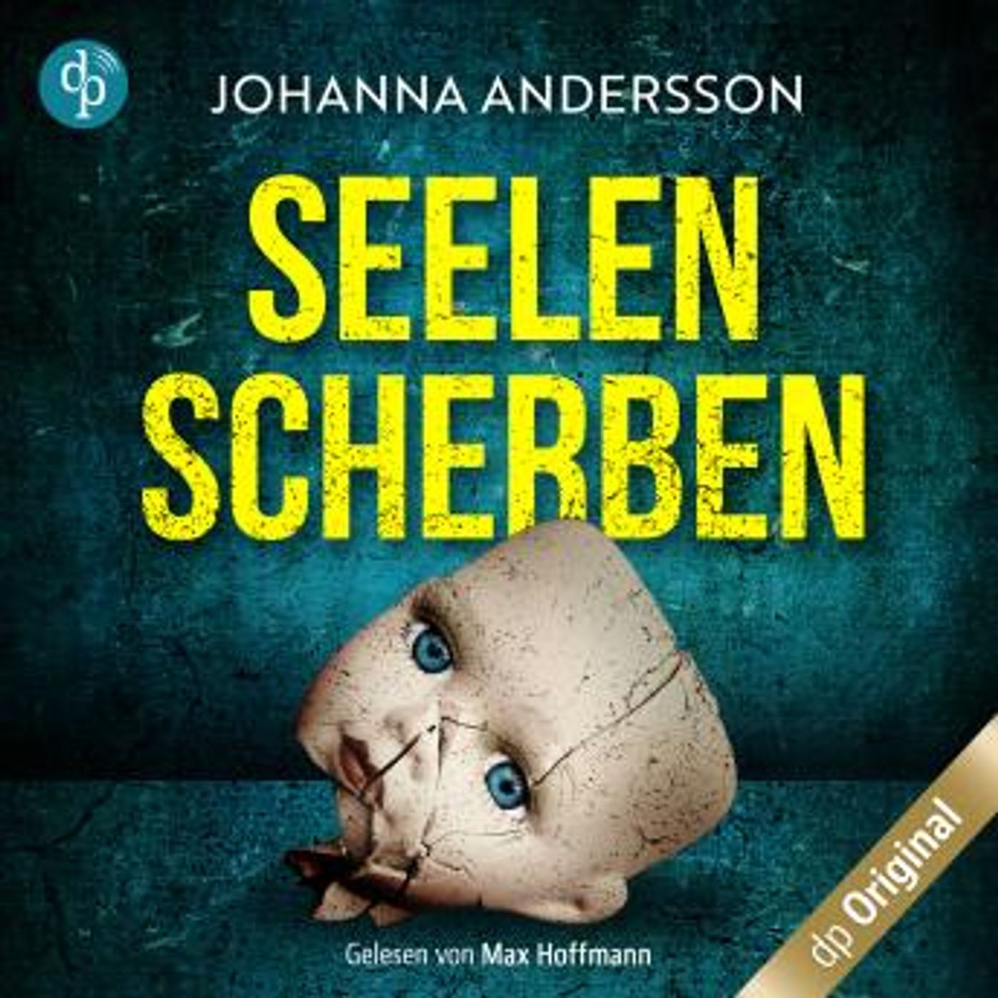 Download New Full Audiobooks in Mystery, Thriller & Horror, Police & Detective