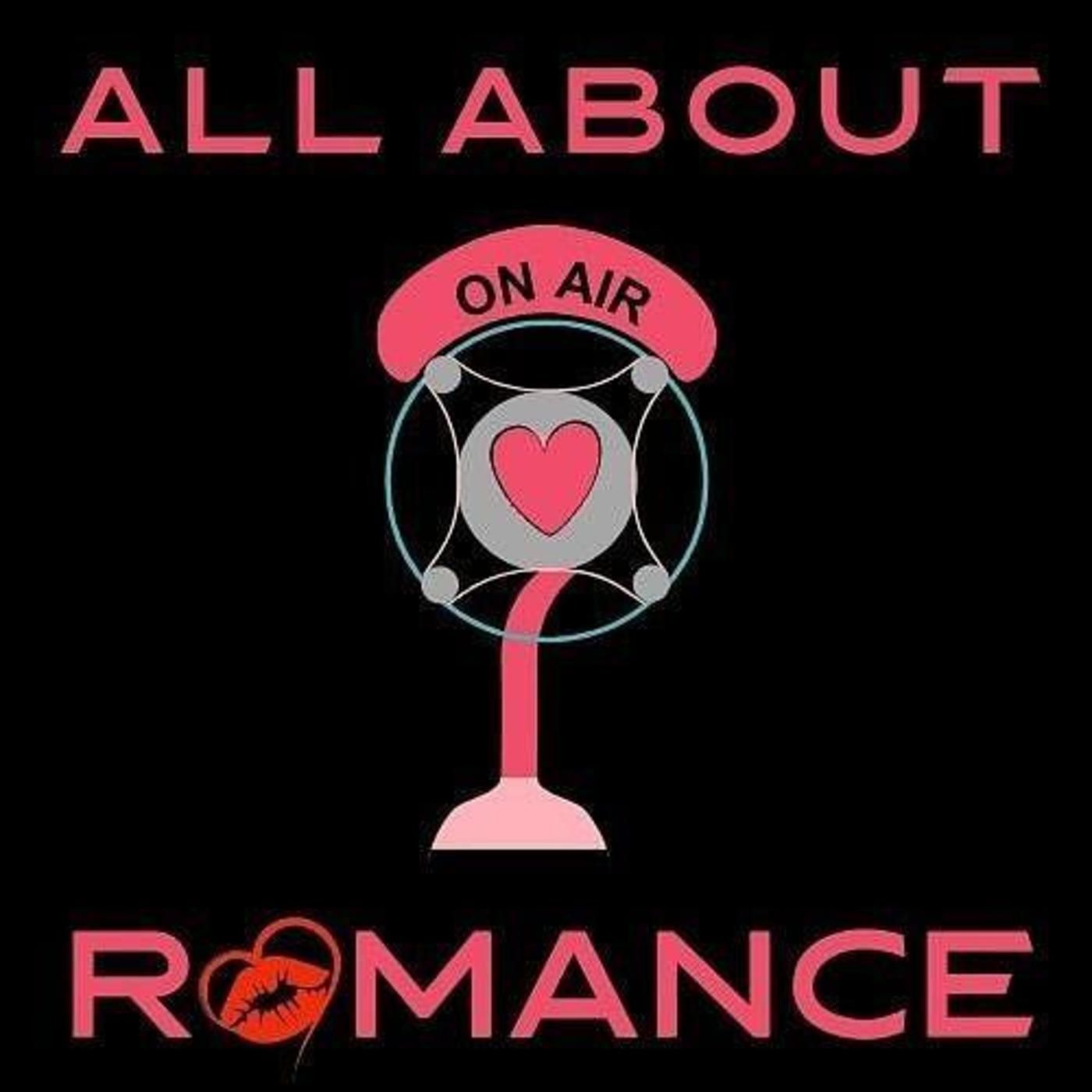 All About Romance