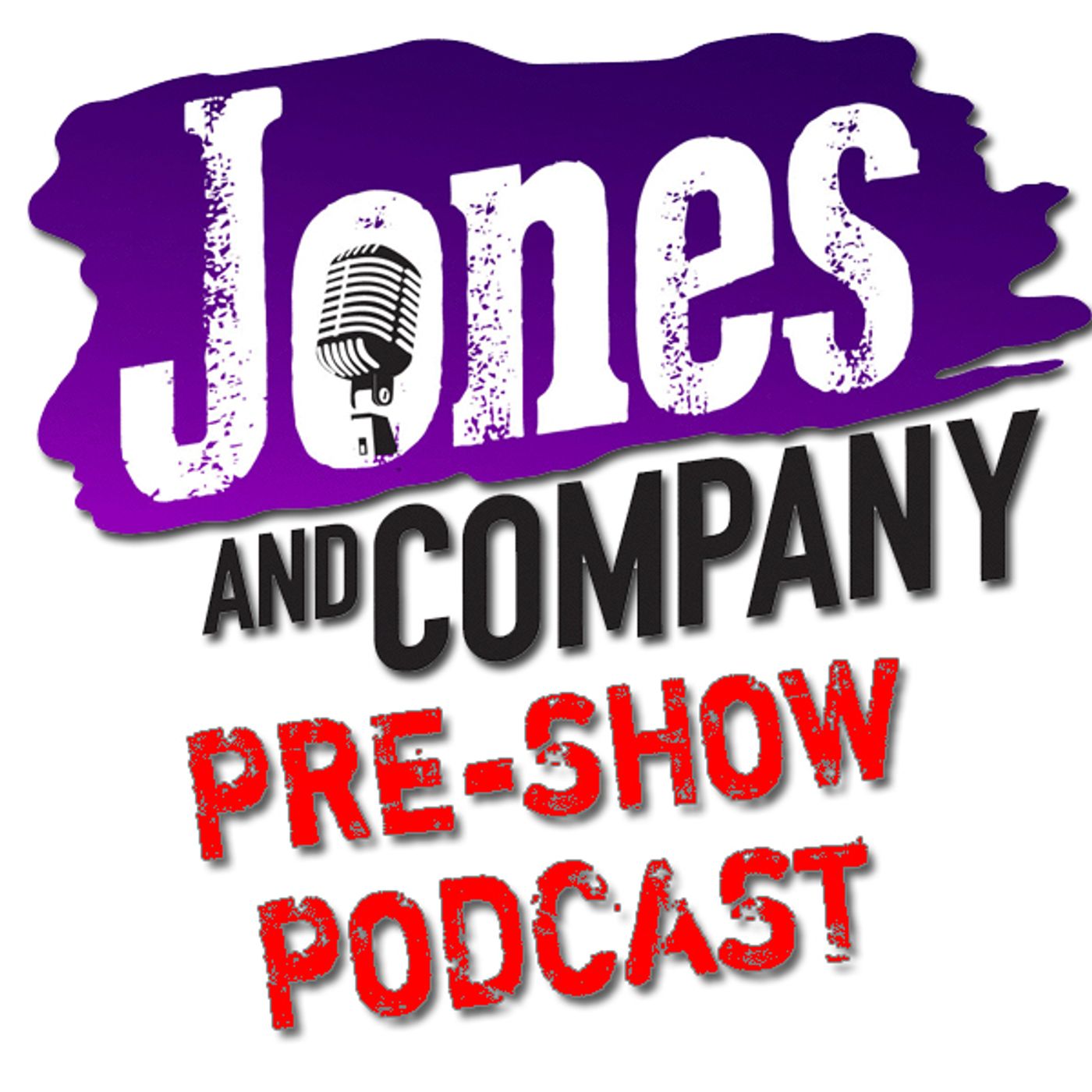 Jones & Company