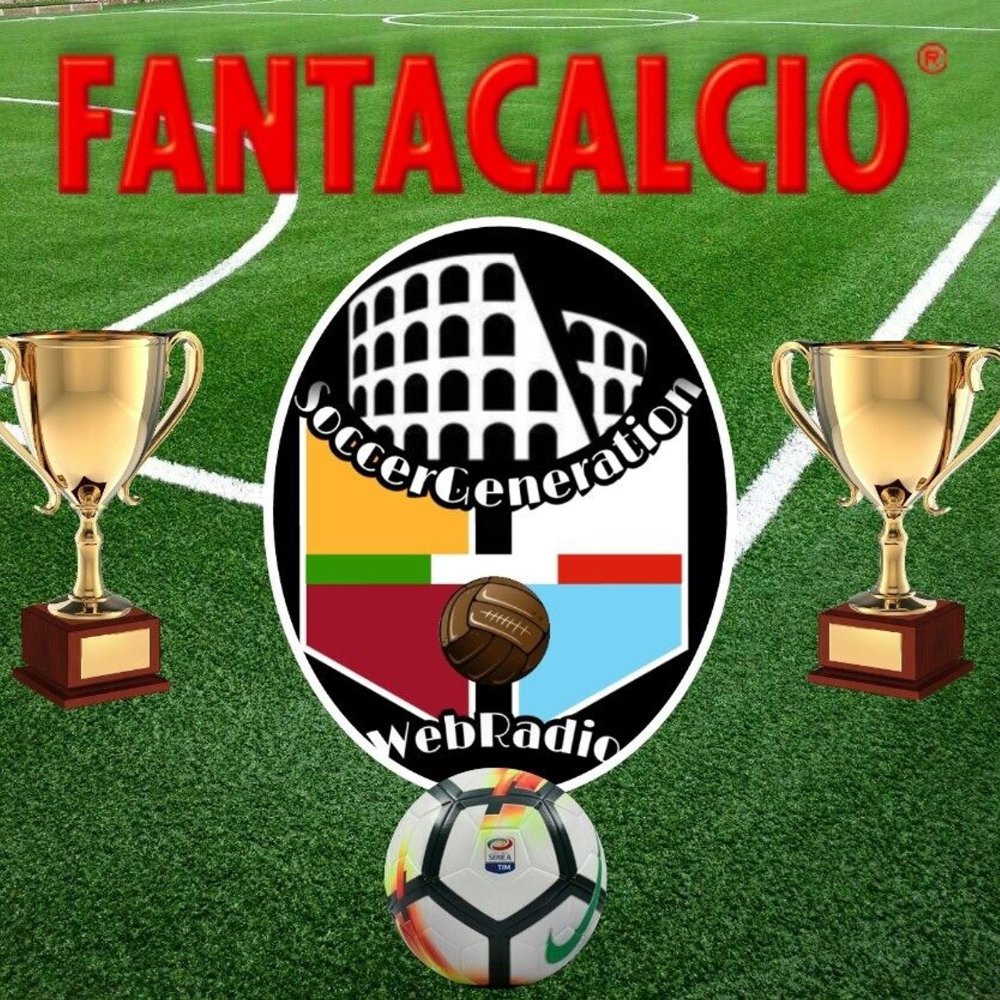 L'Angolo Fantacalcistico