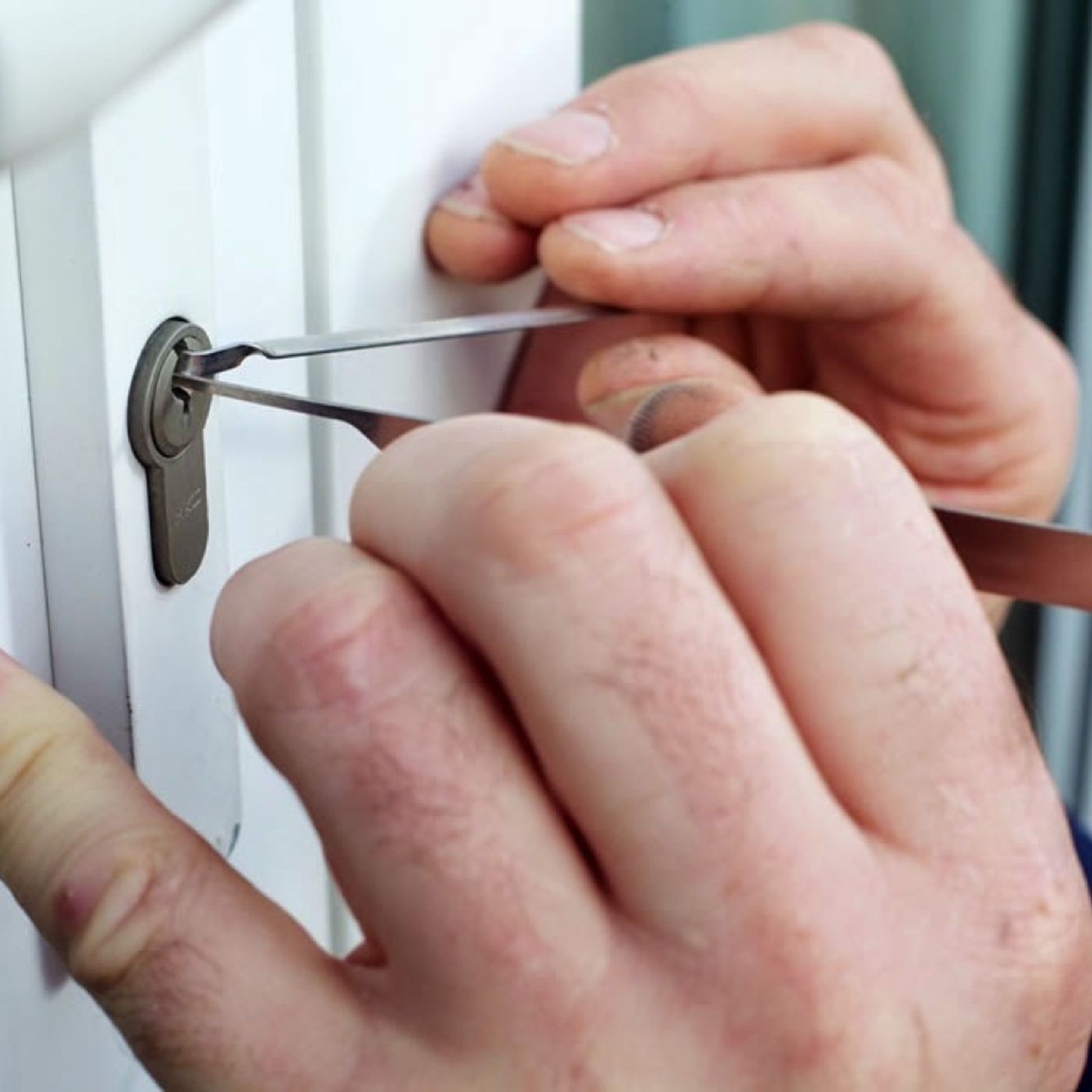 Héctor Garzón\'s Reflexiones