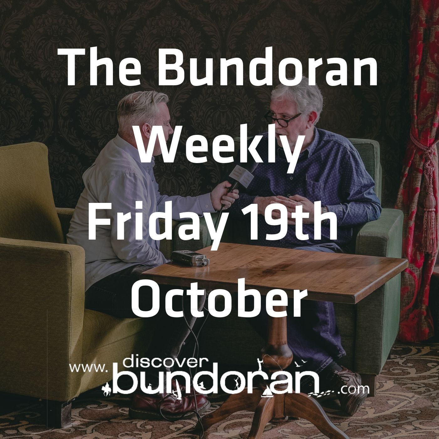 The Bundoran Weekly