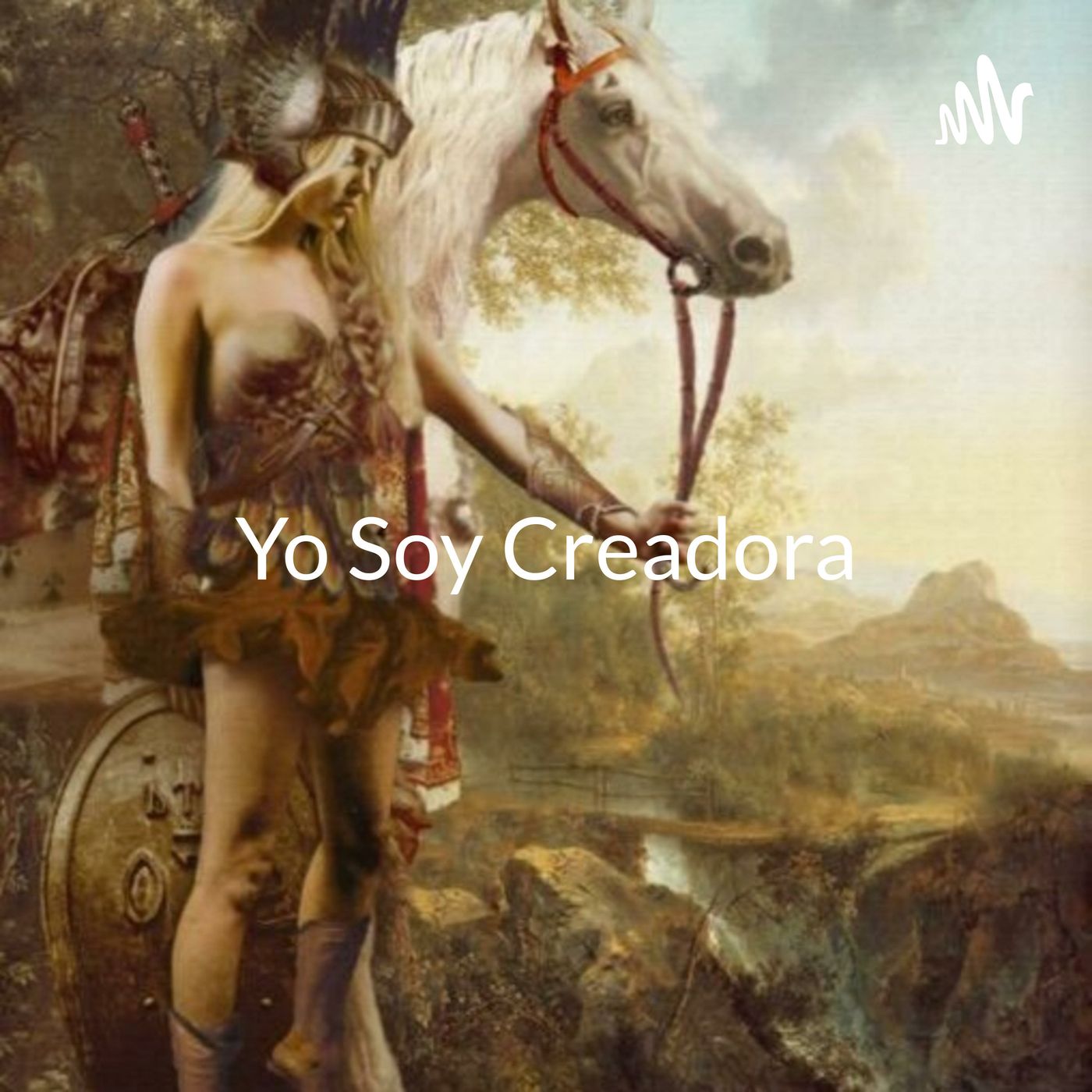 Las 4 fases para Planificar un 2023 increíble