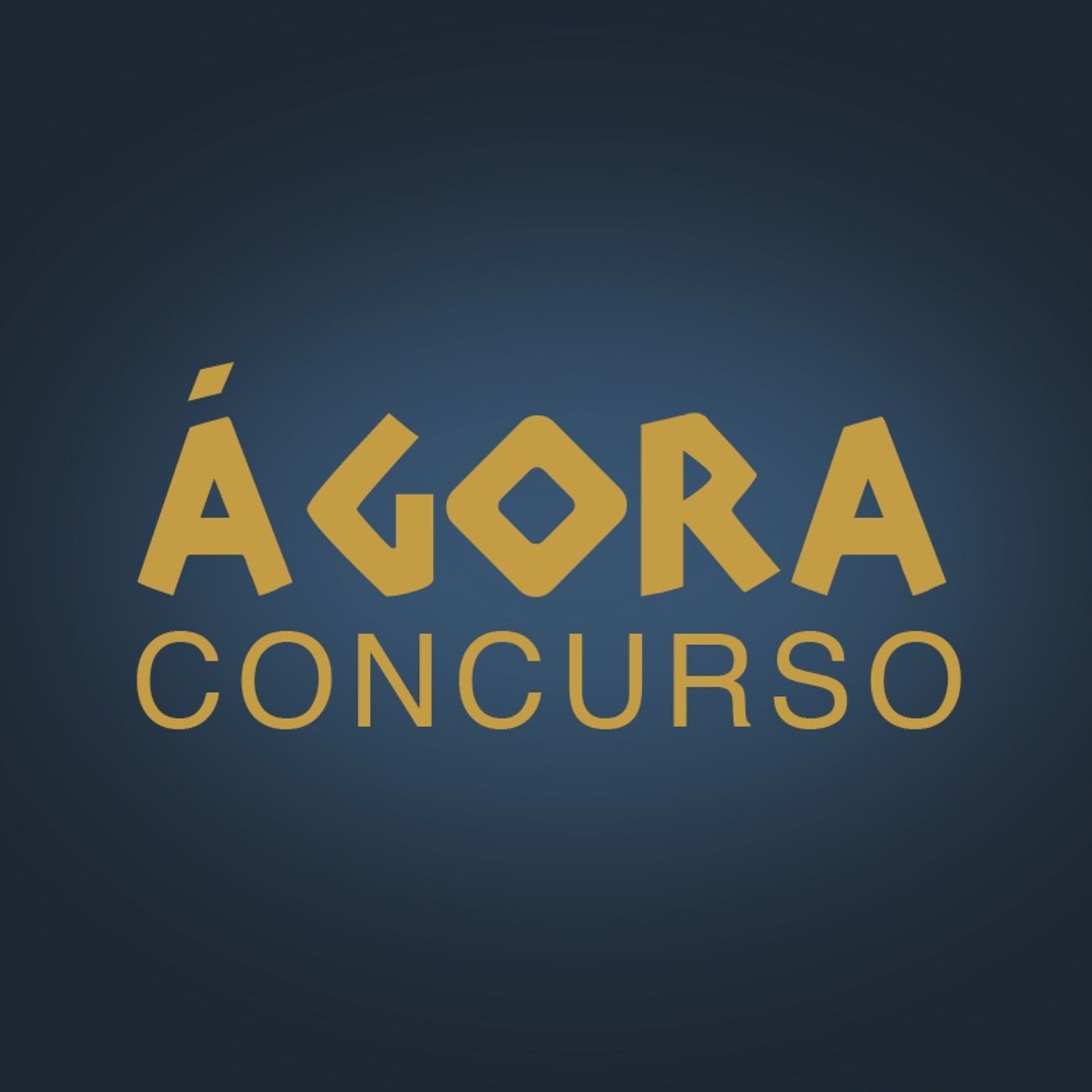 Parceria Ágora Concurso/Uniderp - OAB