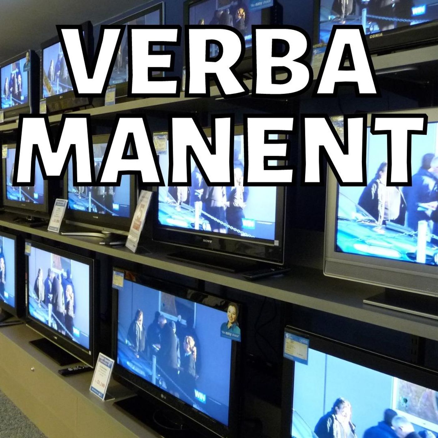 Evasione, consumo e… INTRATTENIMENTO