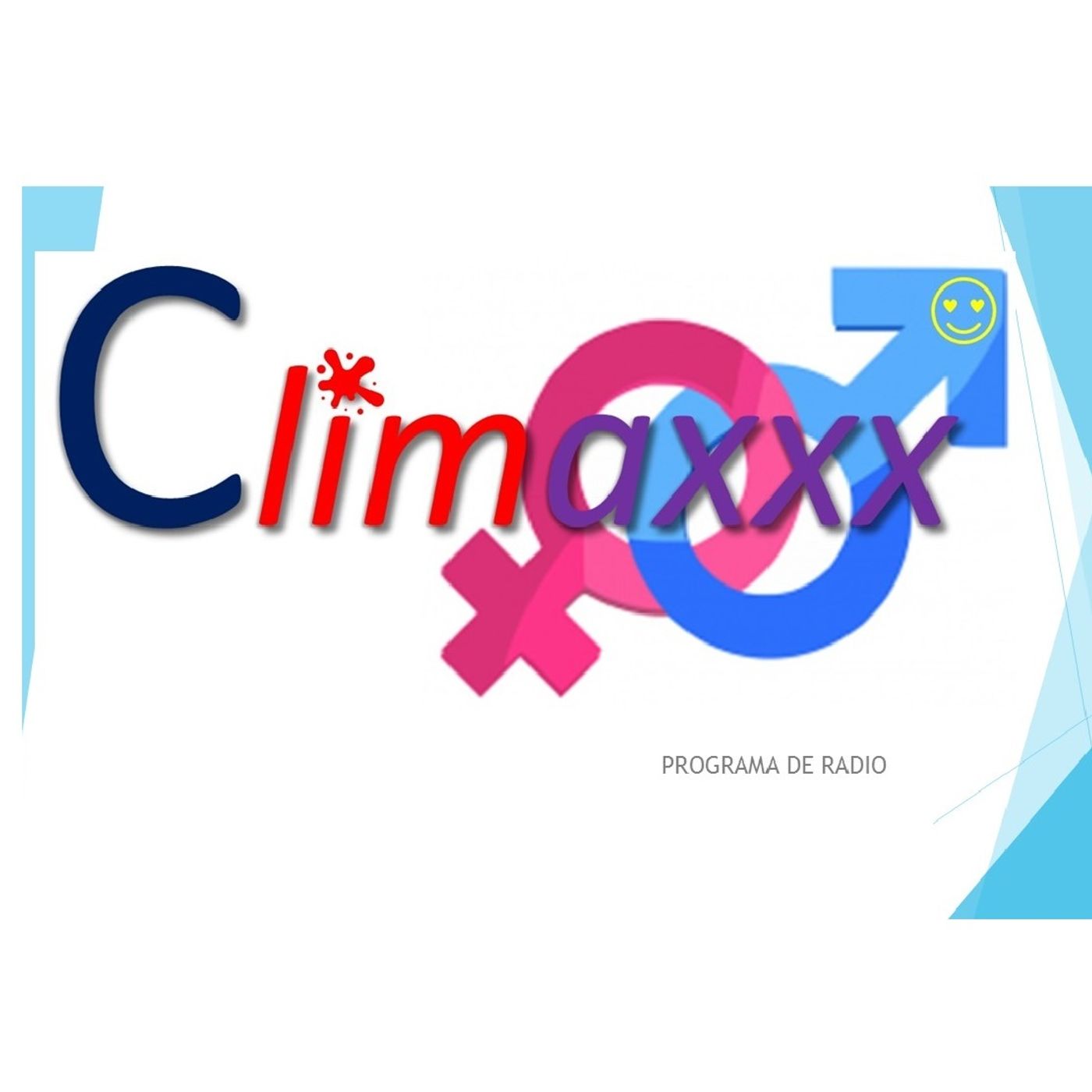 CLIMAXXX || DESEO SEXUAL HIPOACTIVO CLIMAXXX || DESEO SEXUAL HIPOACTIVO