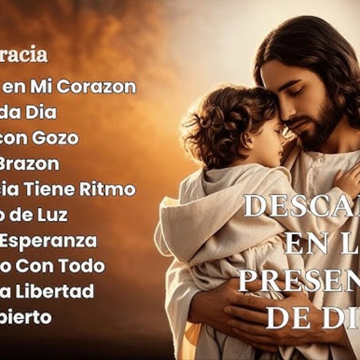 Adoración Profunda para Conectar con Dios(M4A_128K)