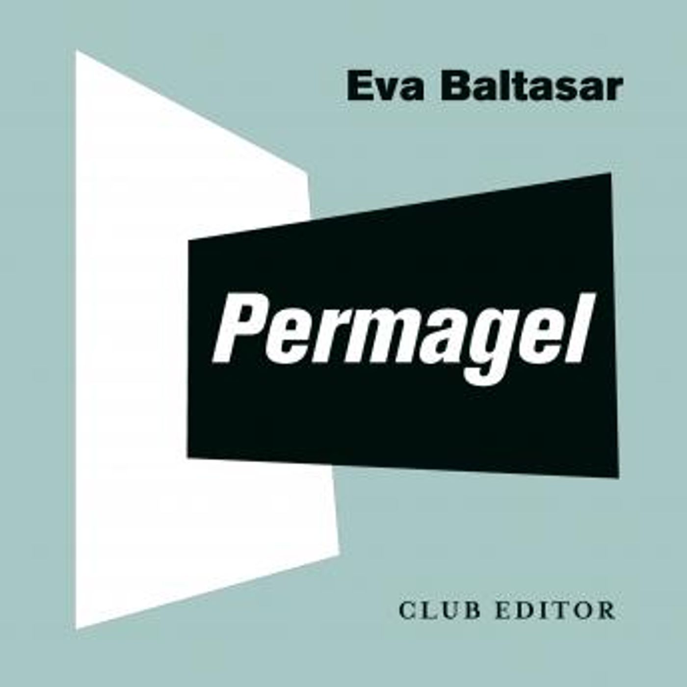 Explore New Full Audiobooks in Fiction, Contemporary Women