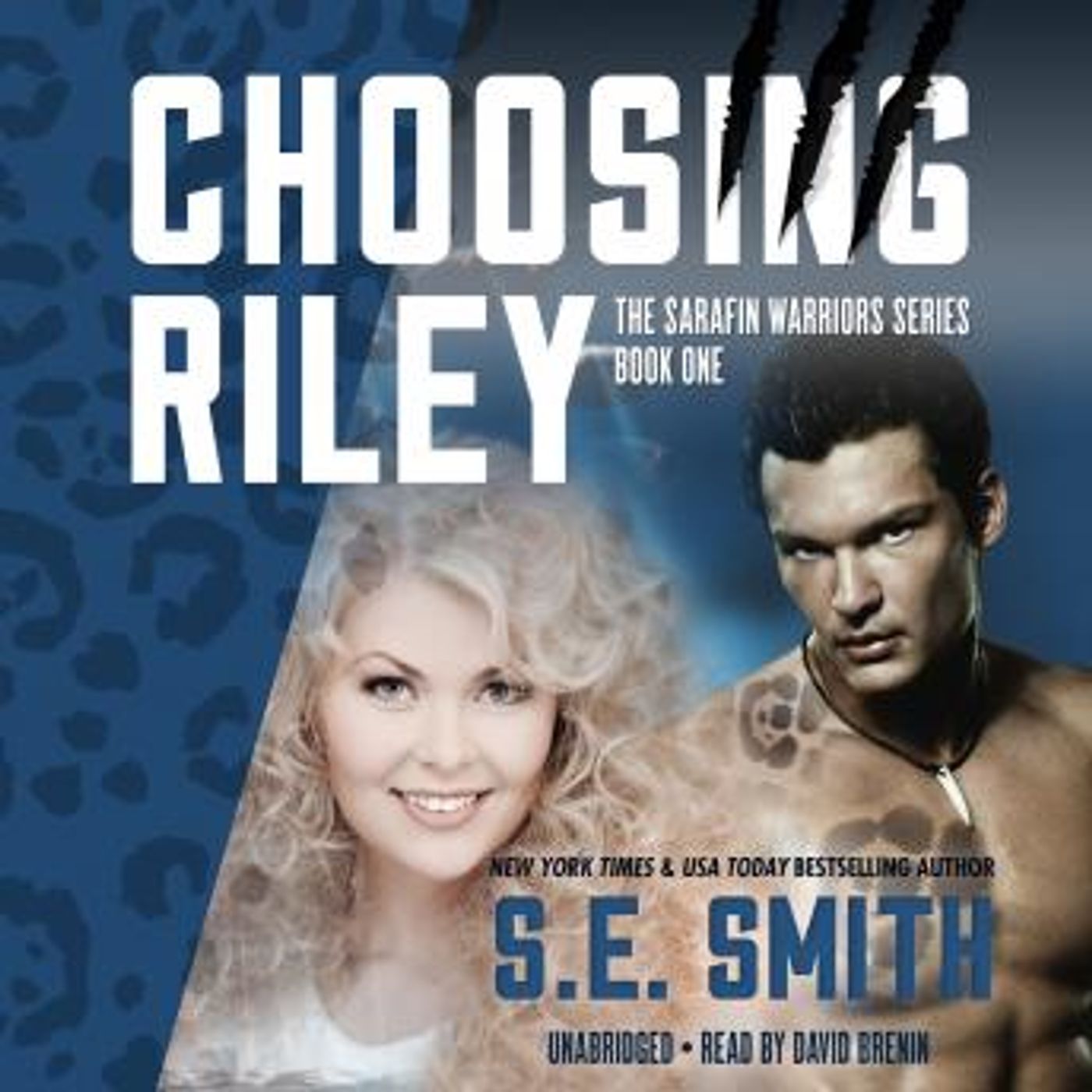 Listen to Trending Full Audiobooks in Romance, Romantasy