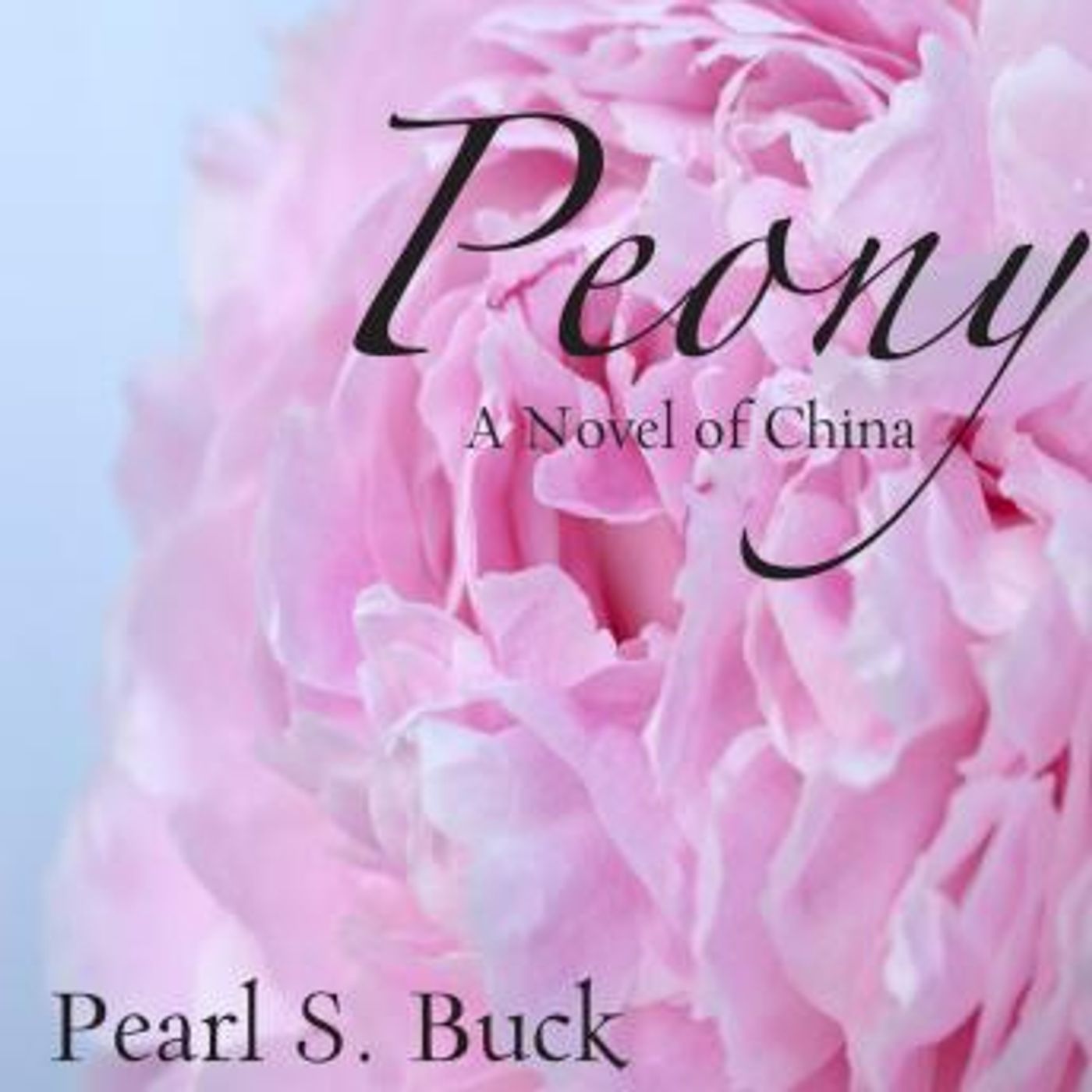 New Full Audiobooks in Fiction, Coming of Age