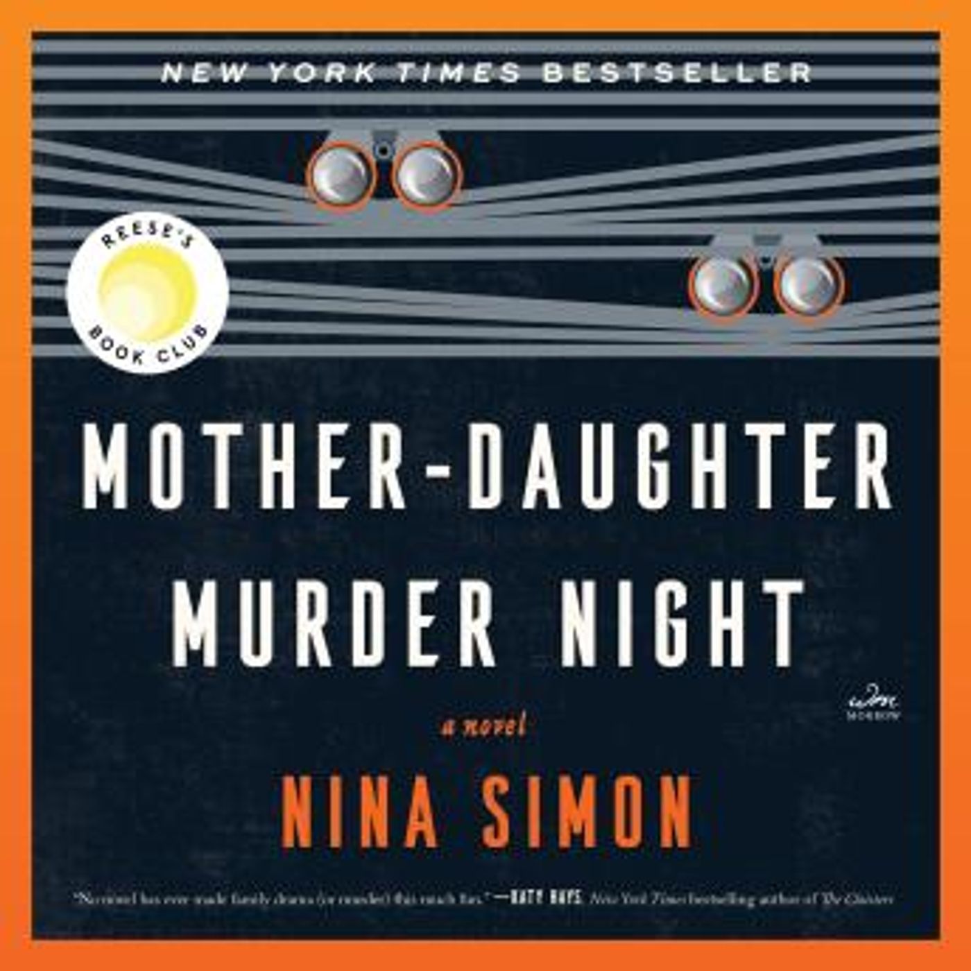 Download Top Full Audiobooks in Mystery, Thriller & Horror, Cozy Mystery