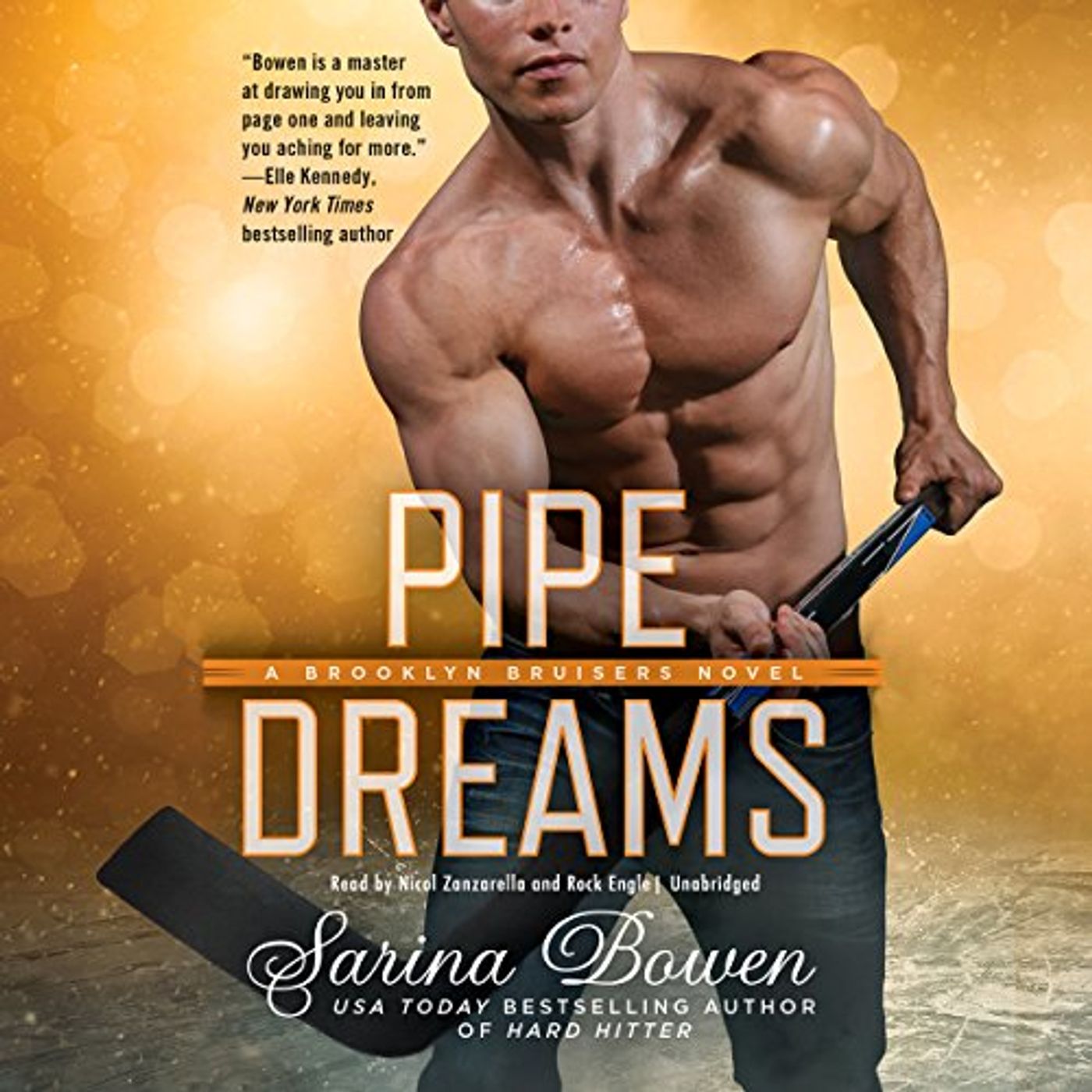 Get Legally Your Full Audiobook in Romance, Contemporary Top 100