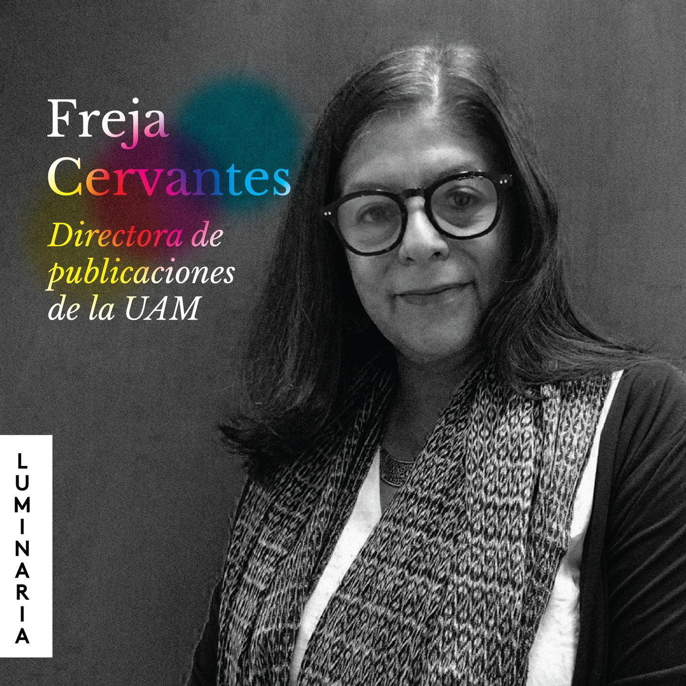 Luminaria: el brillo de las grandes ideas