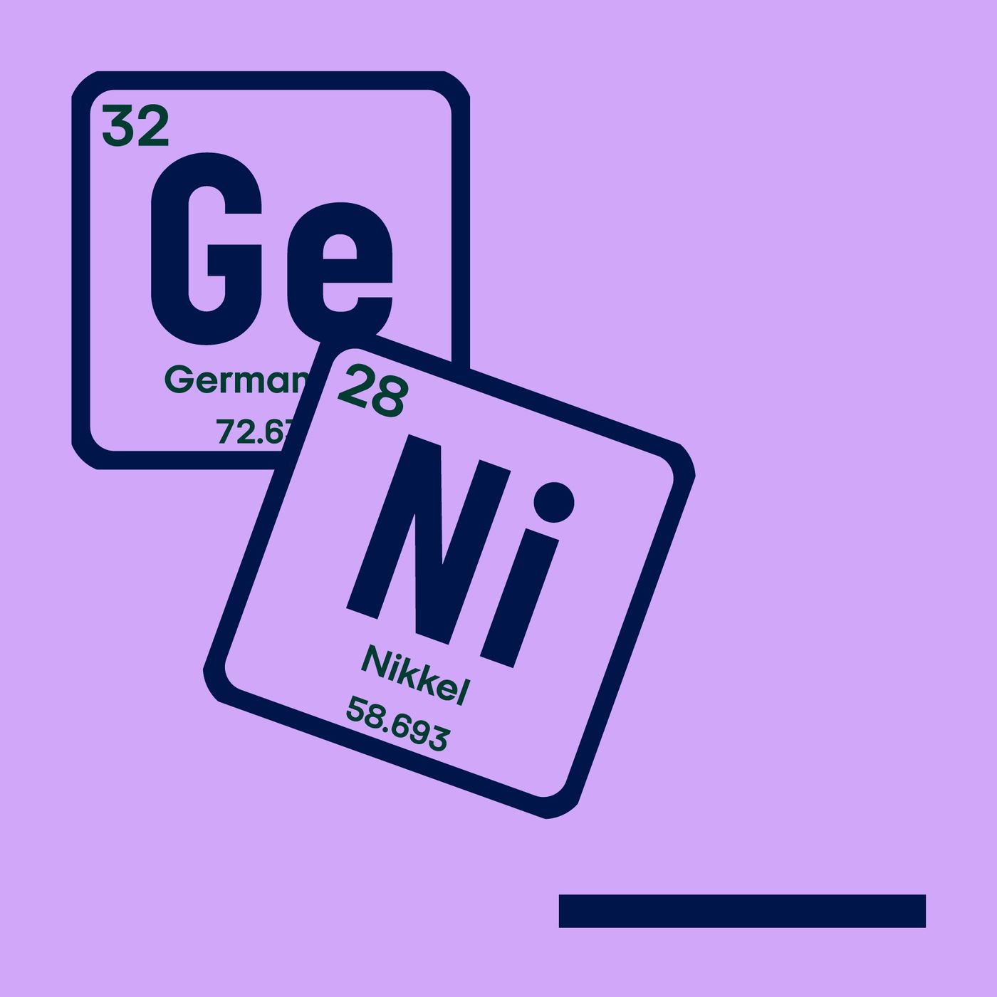 Genistreg af LIFE Fonden