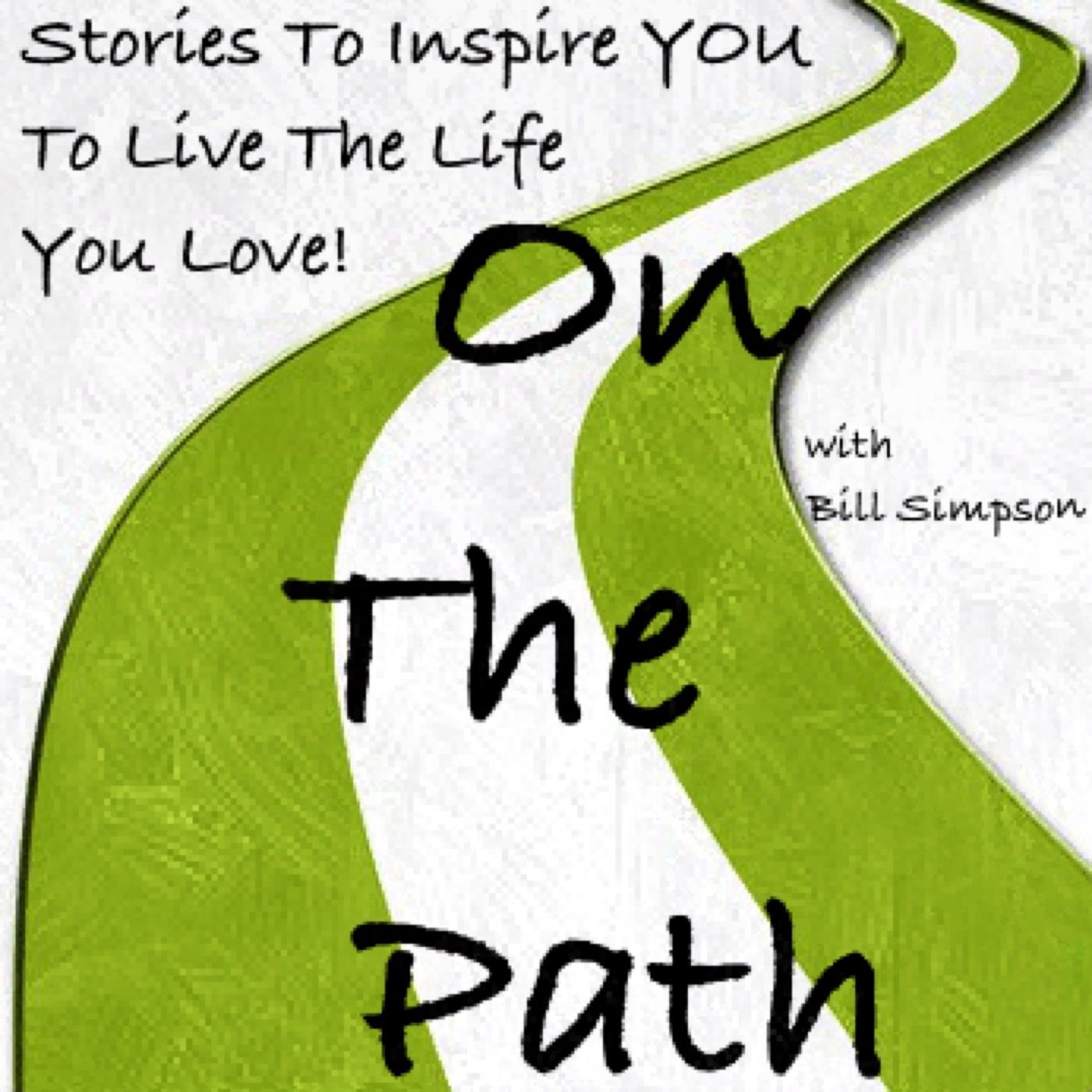 On The Path