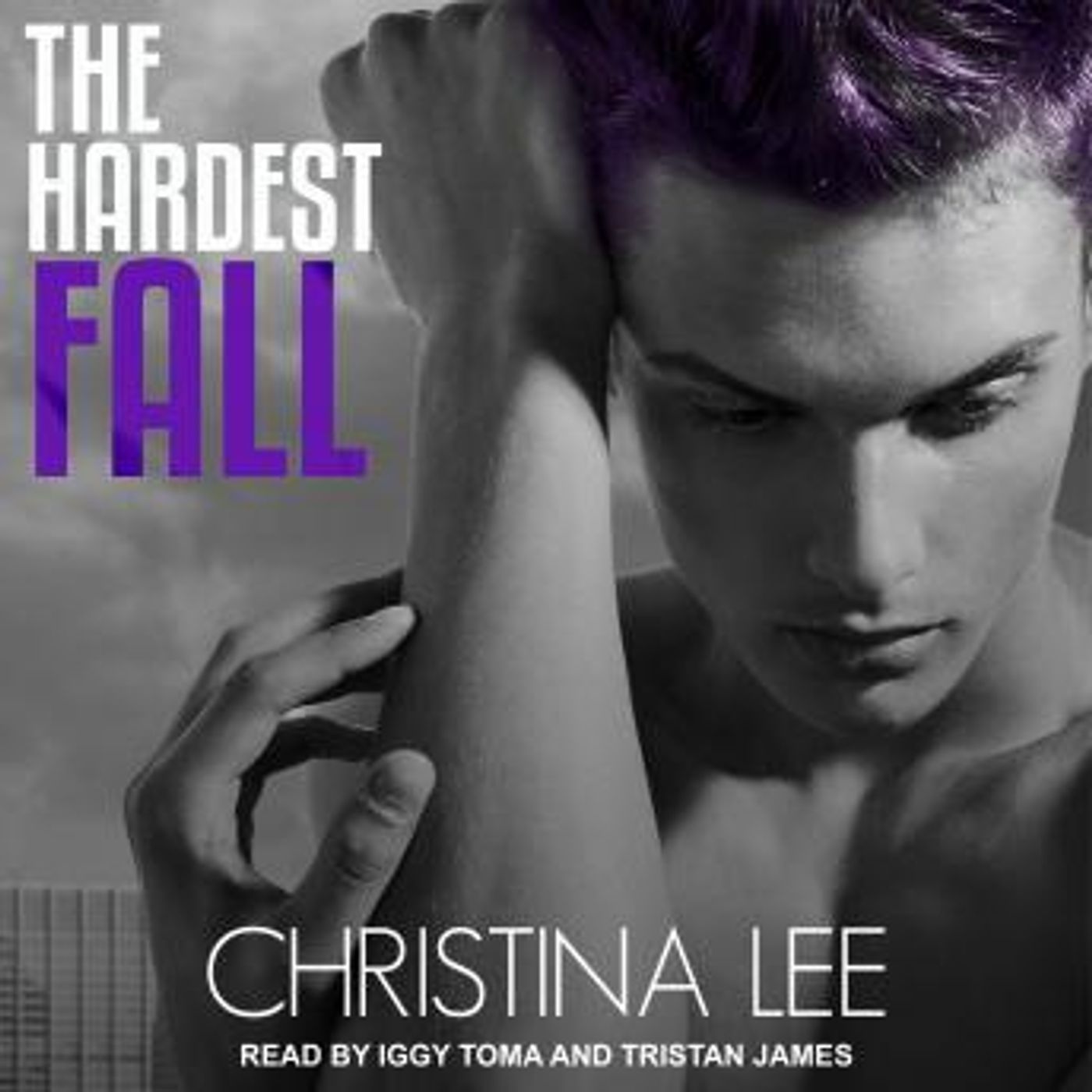 Stream Popular Full Audiobooks in Romance, LGBTQ+