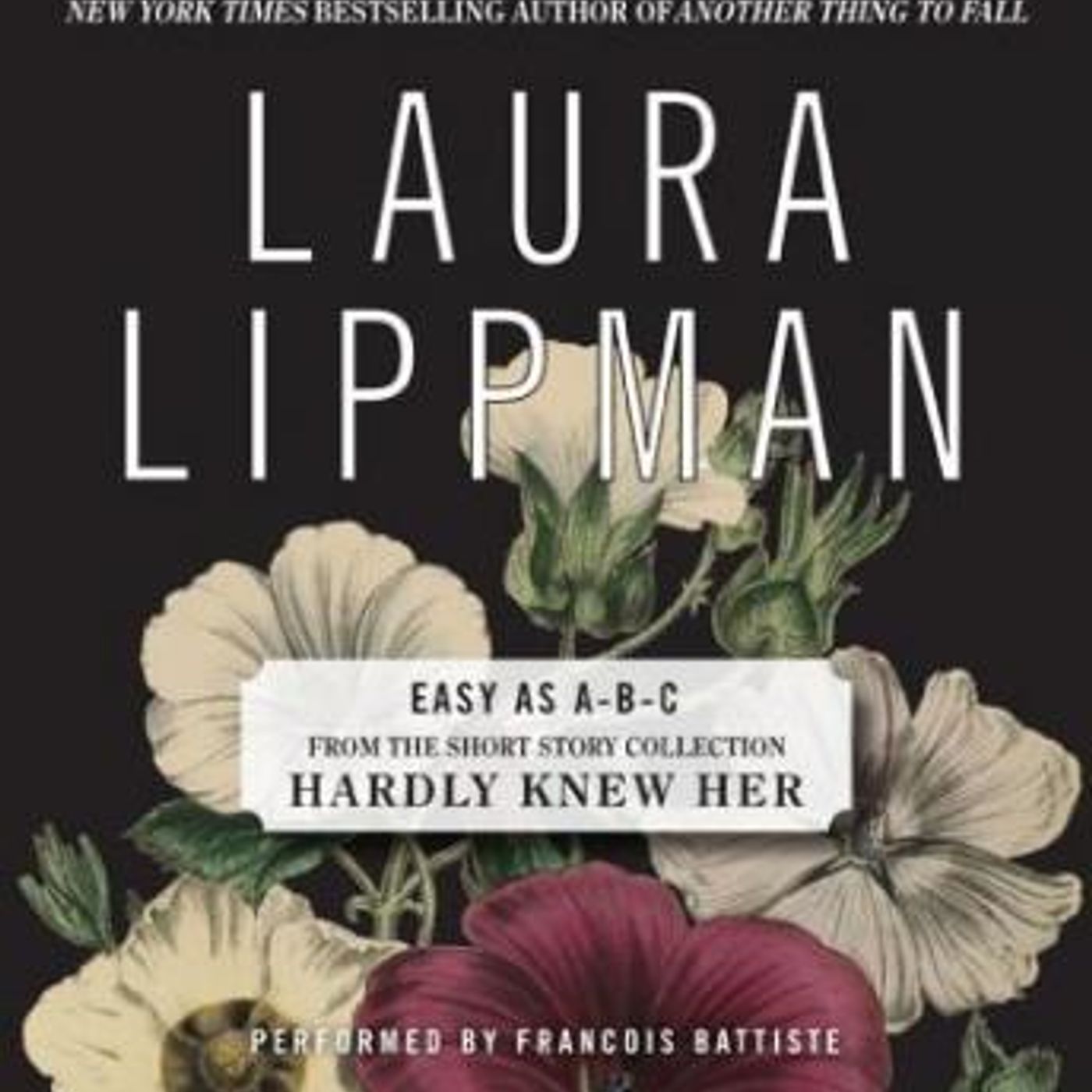 Get Top Full Audiobooks in Fiction, Contemporary Women