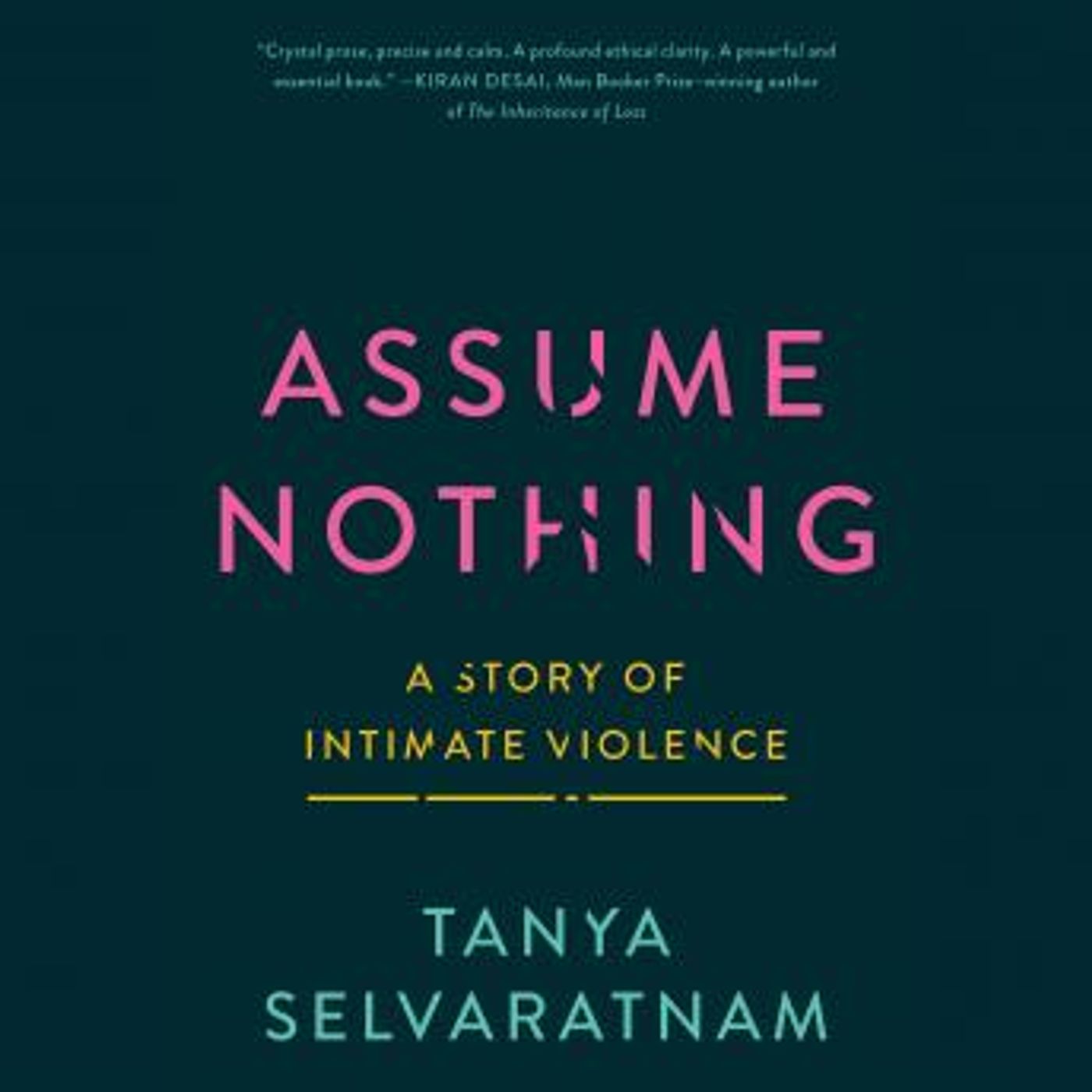 New Full Trial Audiobooks in Biography & Memoir, Women
