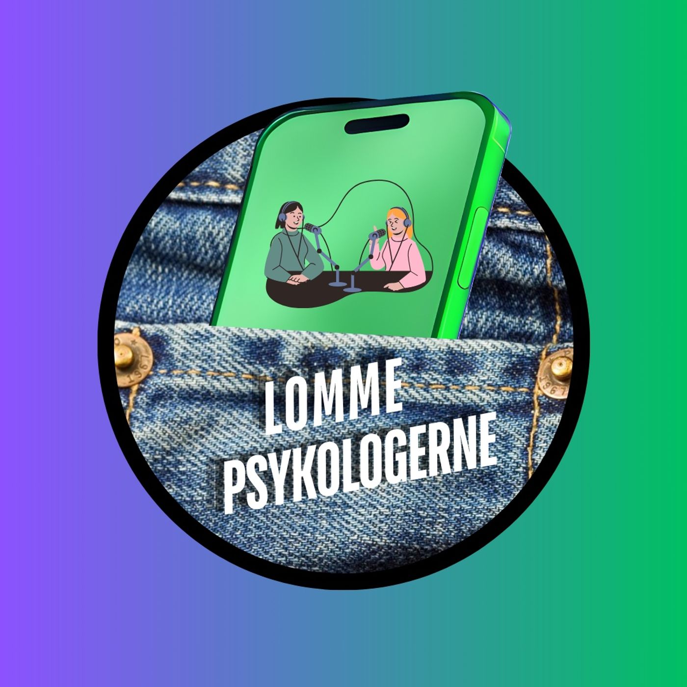 Kvæl Tove med kærlighed Kvæl Tove med kærlighed