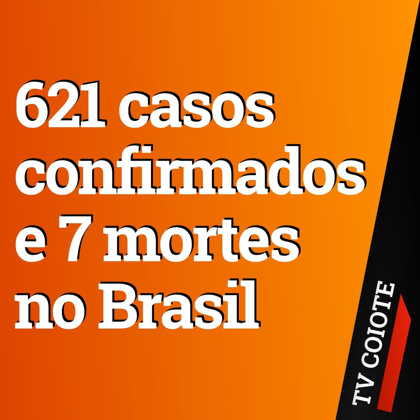 TV Coiote