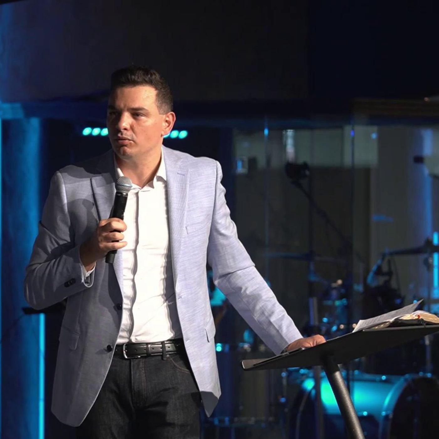 Ferice de cei ce plâng - Adi Mocan Ferice de cei ce plâng - Adi Mocan