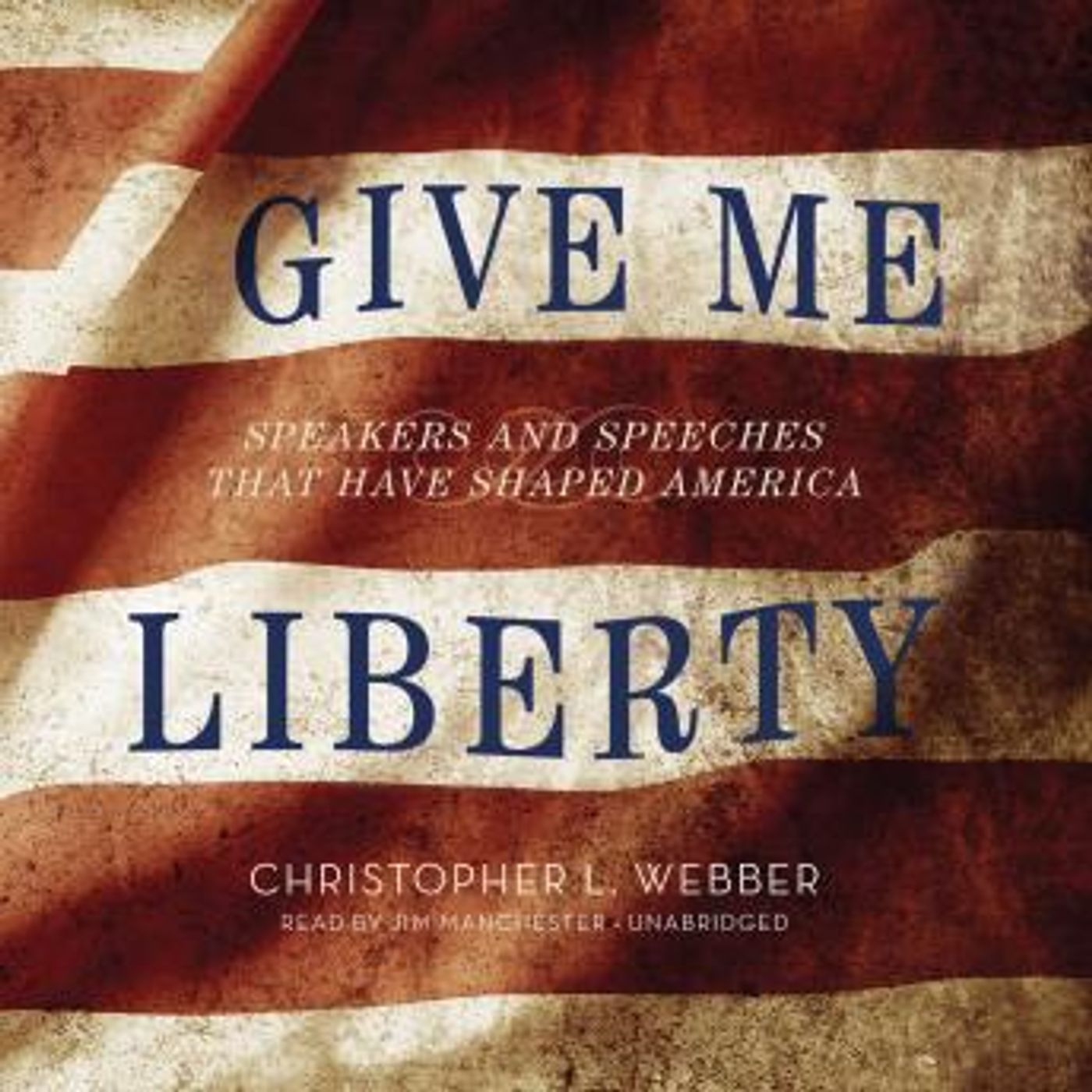 Best Full Audiobooks in Biography & Memoir, Law & Politics