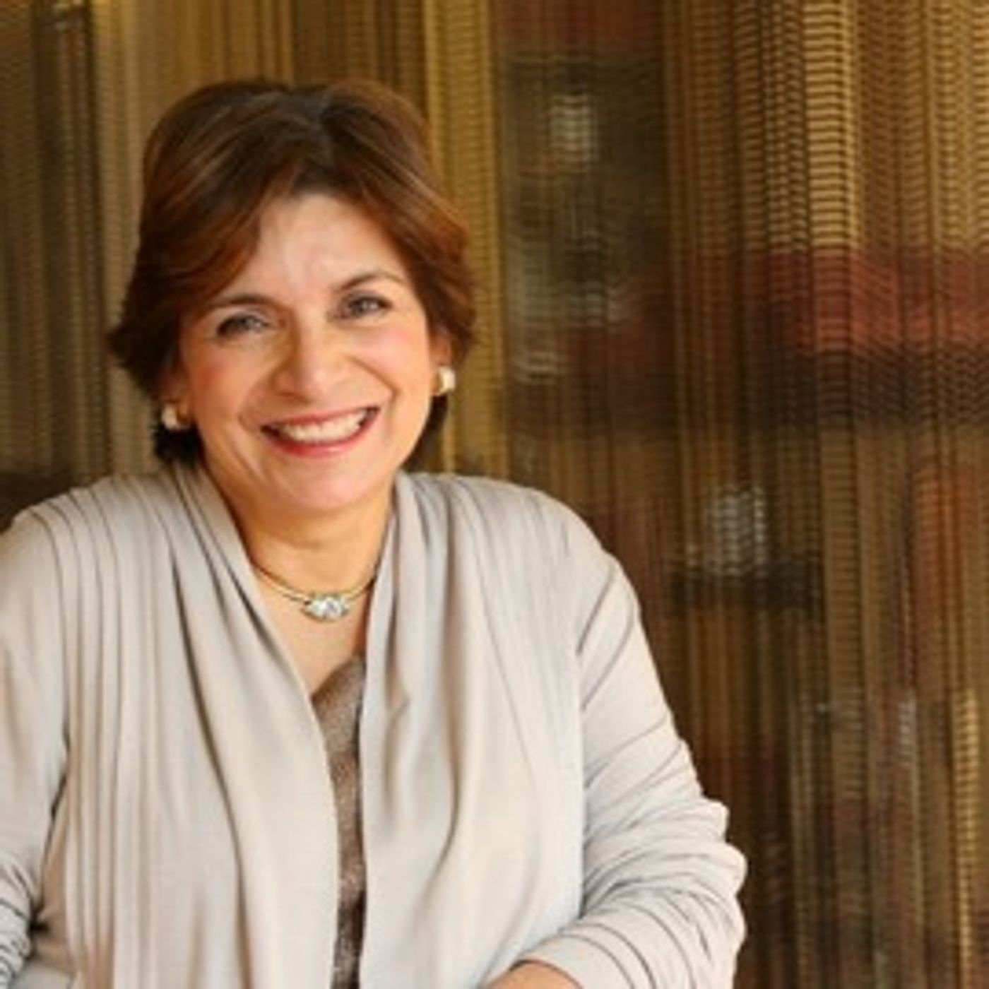 MegaBucks Radio with Nina Hershberger